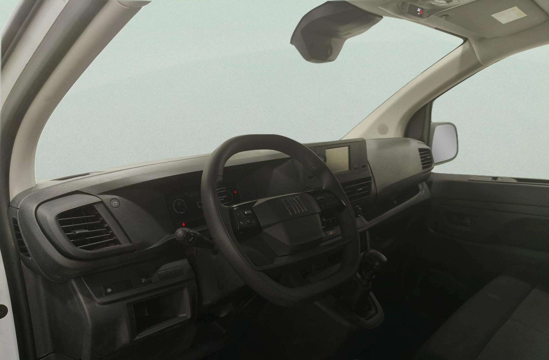 Fiat Scudo Furgon 1.5 BlueHDi L2 - foto 6