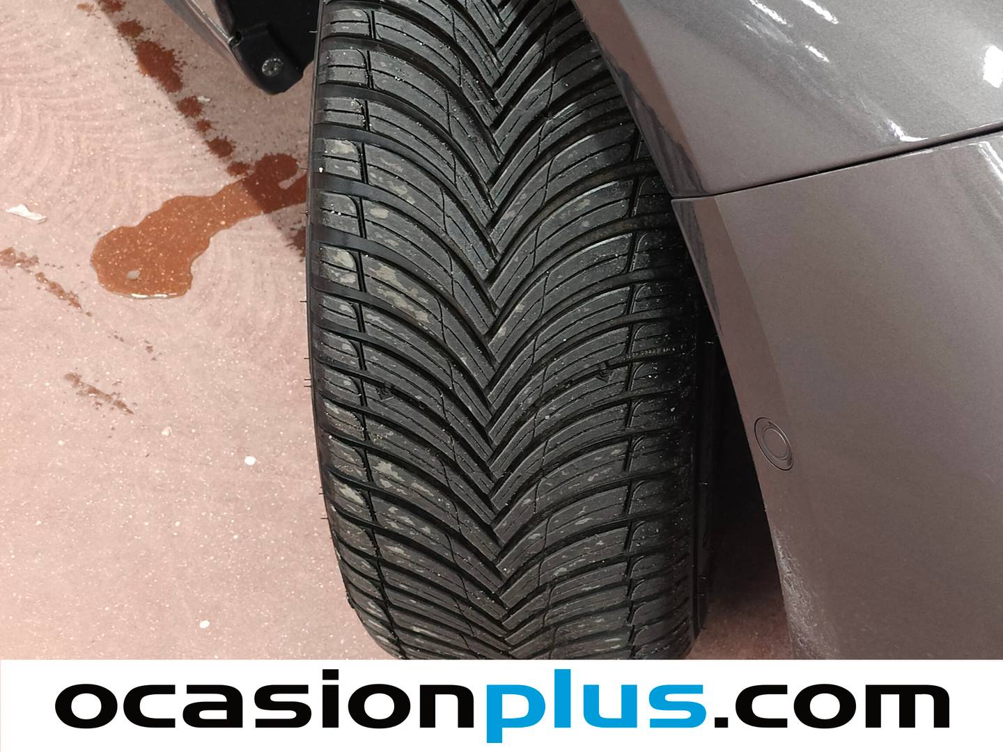 Peugeot 508 Hybrid Peugeot 508 Hybrid 225 GT e-EAT8 (225 CV) 225cv