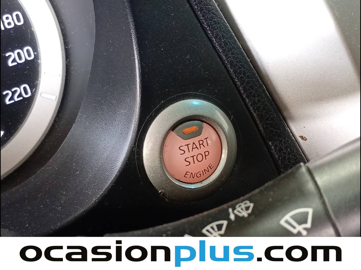 Foto Nissan Navara Nissan Navara PickUp 2.3 dCi Doble Cabina EU6 (160 CV)