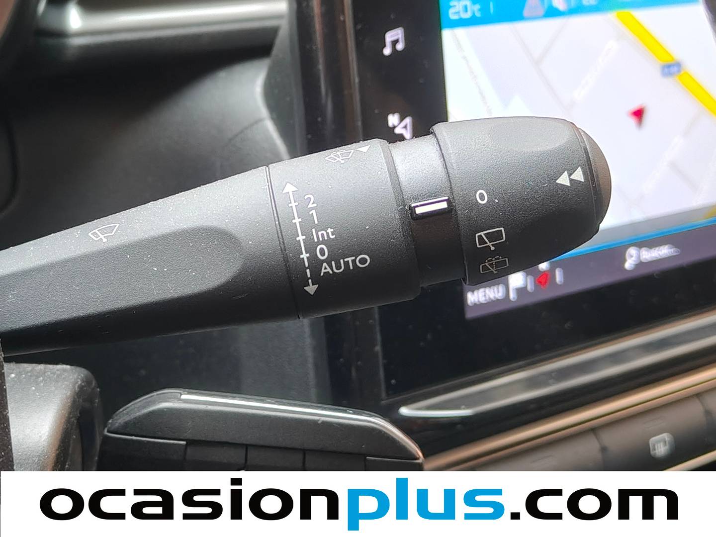 Acabados Citroën C3 Citroën C3 BlueHDi 100 S&S Feel Pack (102 CV)
