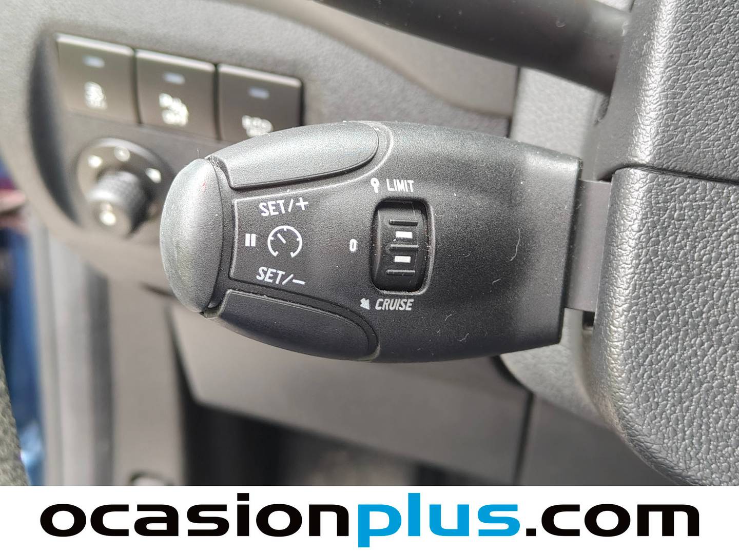 Citroën Berlingo Citroën Berlingo Multispace 20 Aniversario PureTech (110 CV) 2017