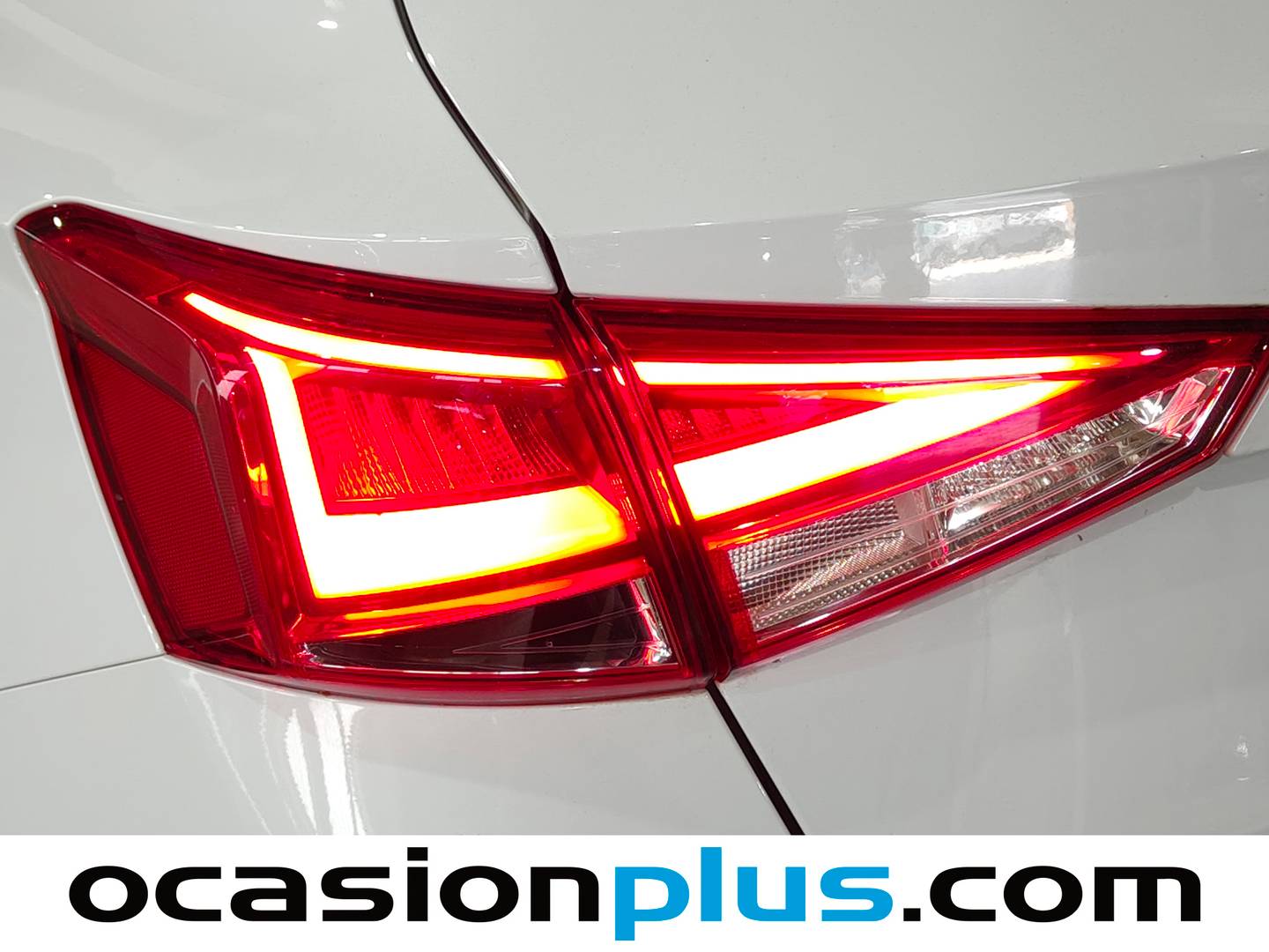 Seat Arona Seat Arona 1.0 TSI Style XL Edition (110 CV) al mejor precio