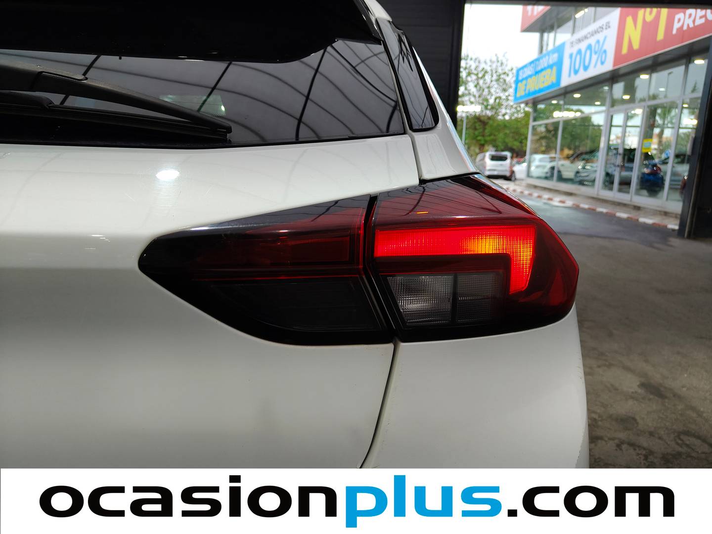 Opel Corsa Opel Corsa 1.2 XEL Elegance (75 CV) km 0