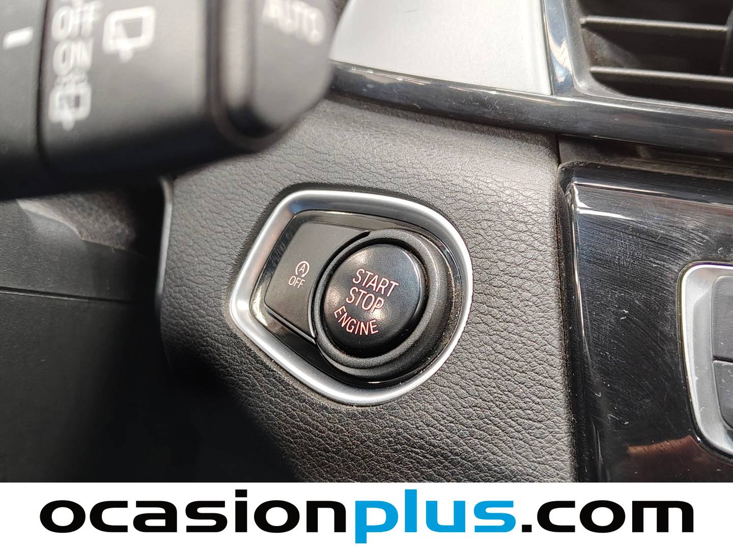 BMW X1 BMW X1 sDrive18d (150 CV) km 0