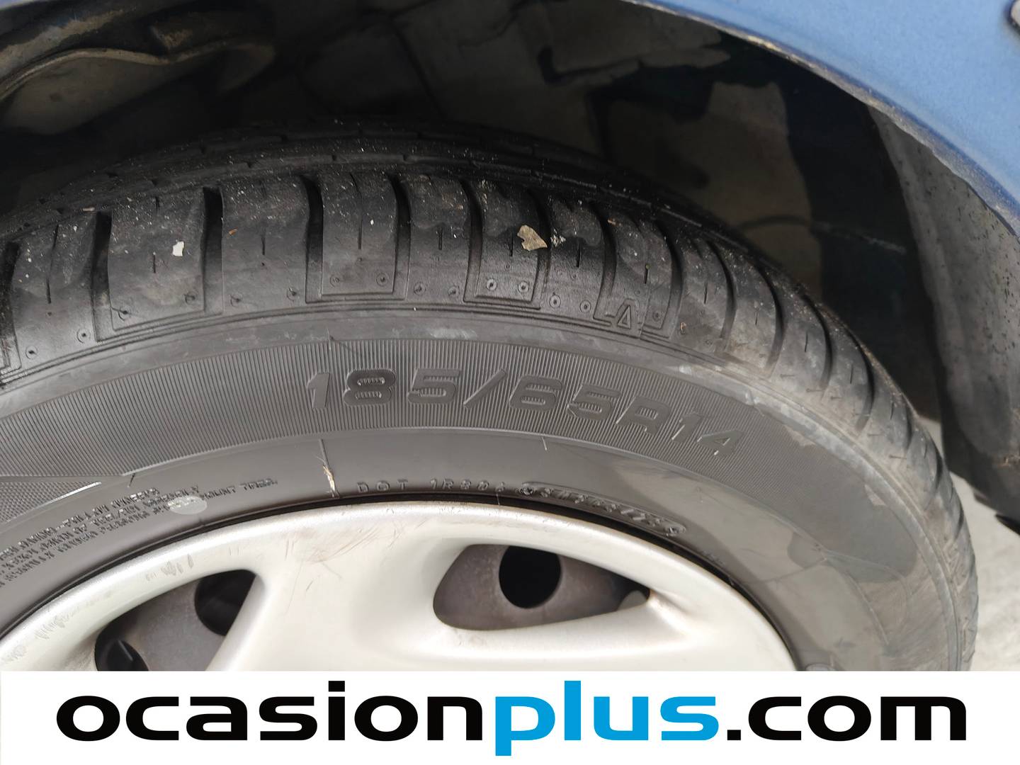 Peugeot 306 Peugeot 306 1.9 STYLE TD  (90 CV) 1999