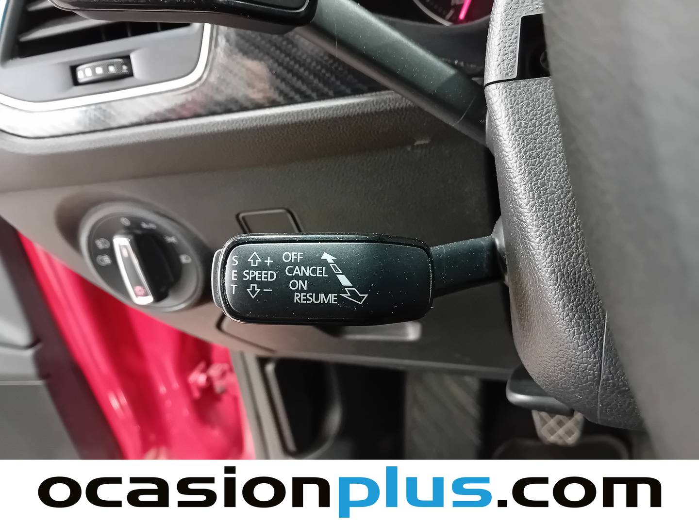 Acabados Seat León Seat León 1.4 TSI ACT S&S FR (150 CV)