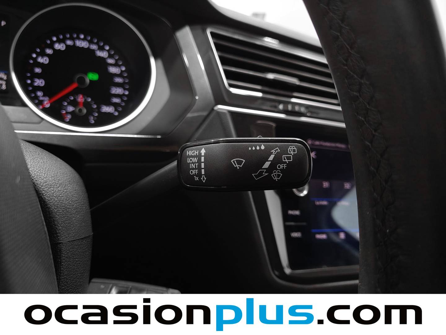 Volkswagen Tiguan Volkswagen Tiguan Life 1.5 TSI (150 CV) DSG barato