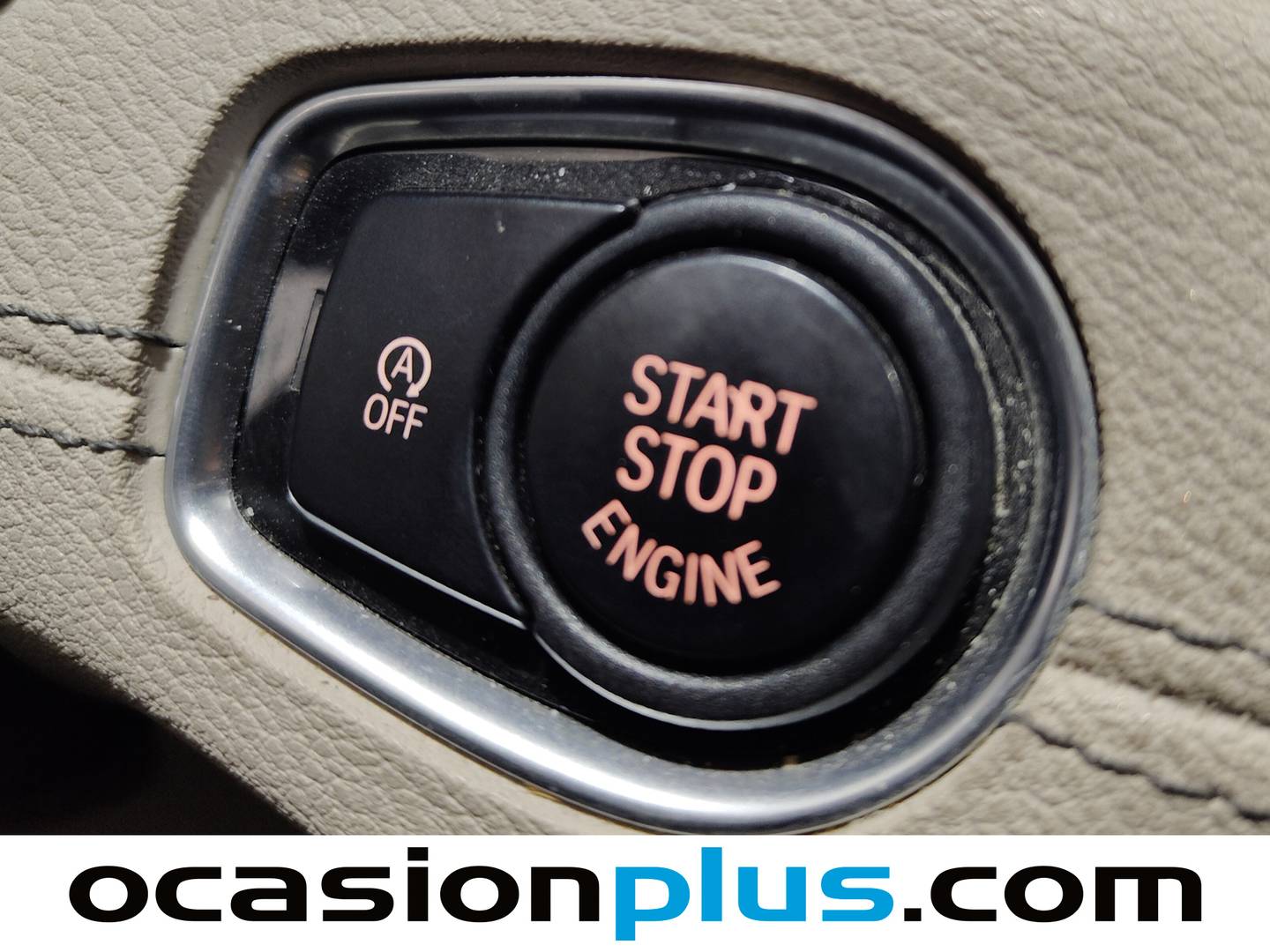 BMW X2 BMW X2 xDrive20d (190 CV) Pack M barato