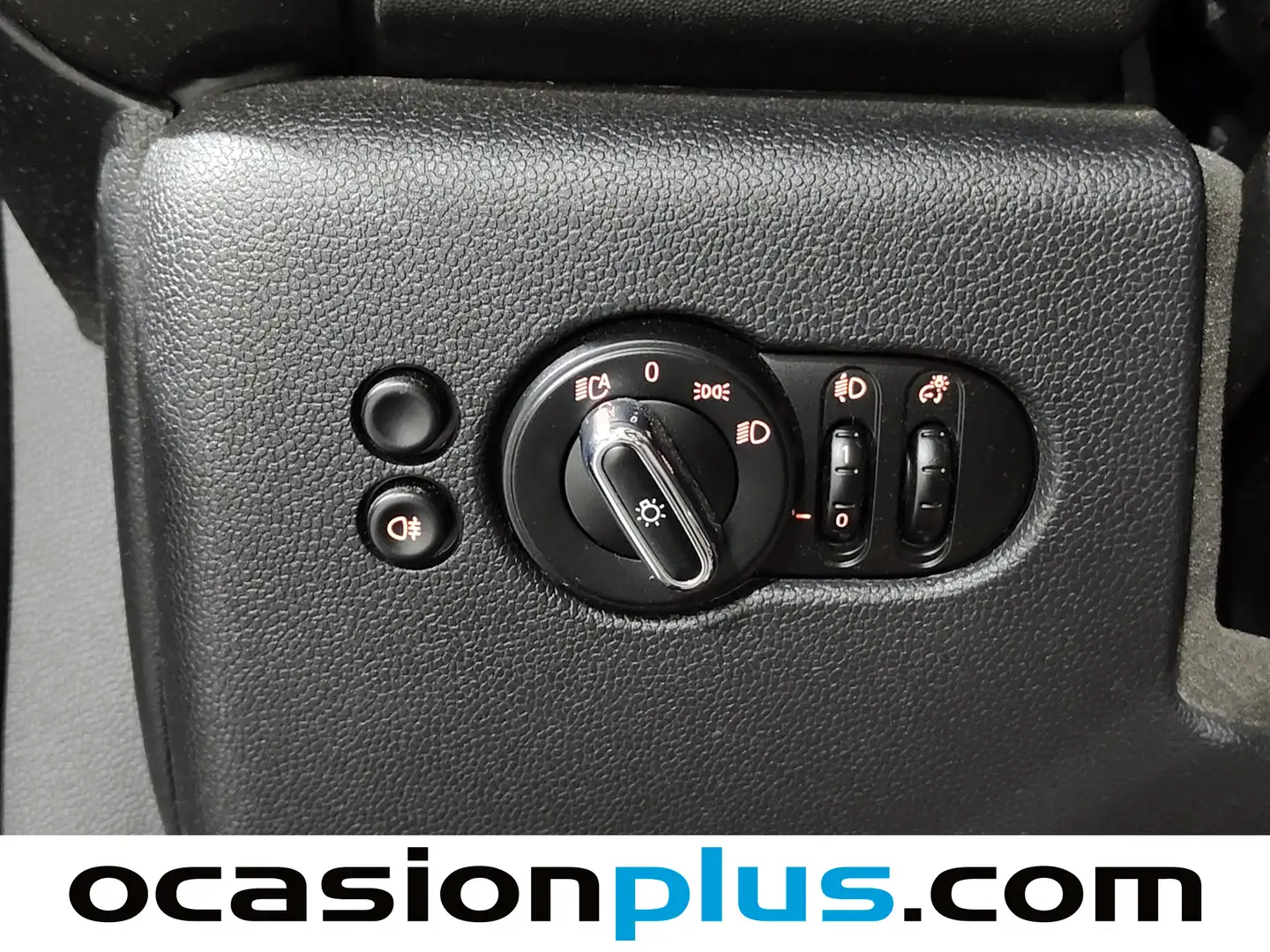 Foto Mini MINI MINI MINI Cabrio Cooper (136 CV)