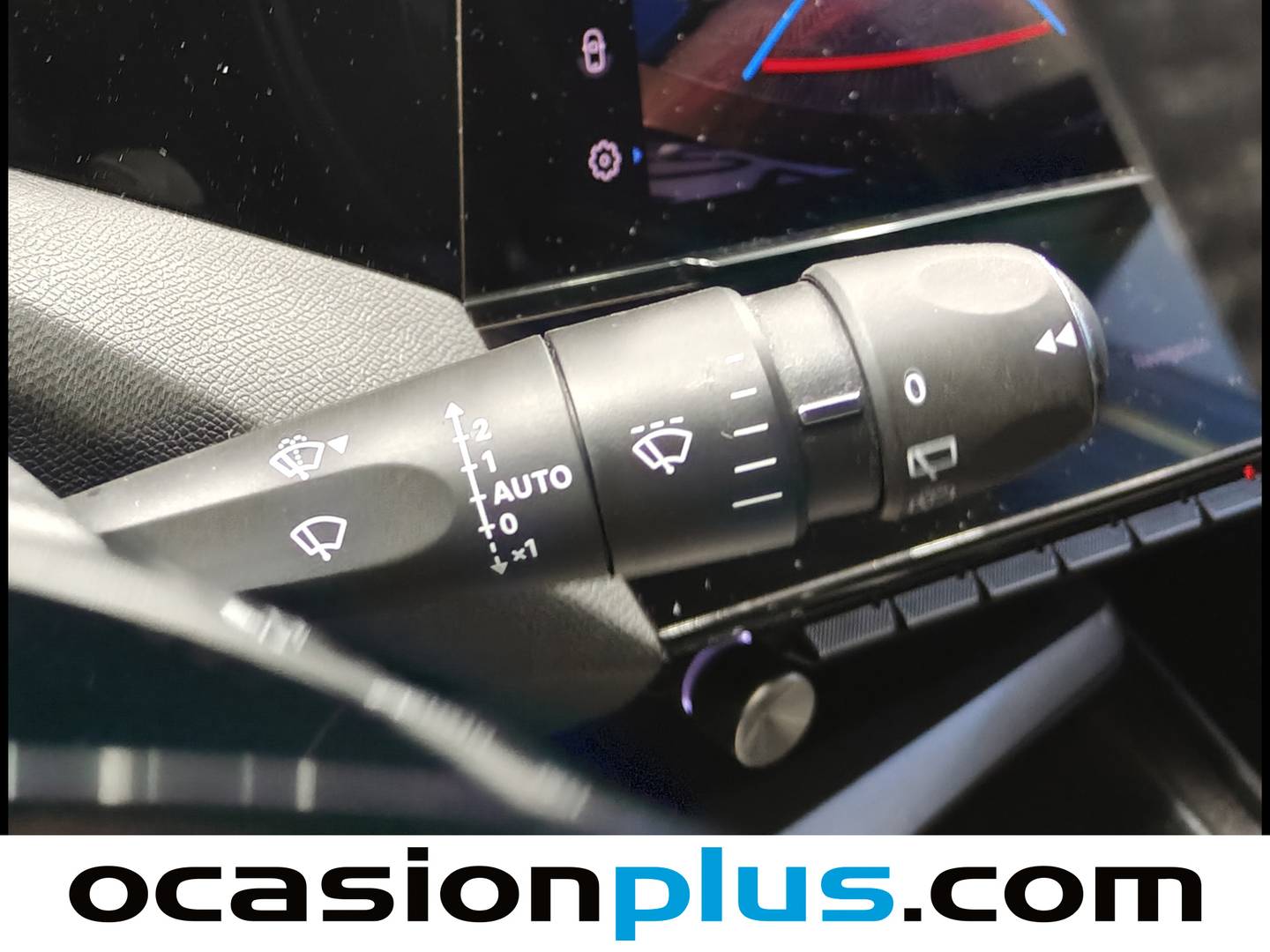 Foto Peugeot 308 Peugeot 308 PureTech 130 S&S Allure Pack (130 CV)