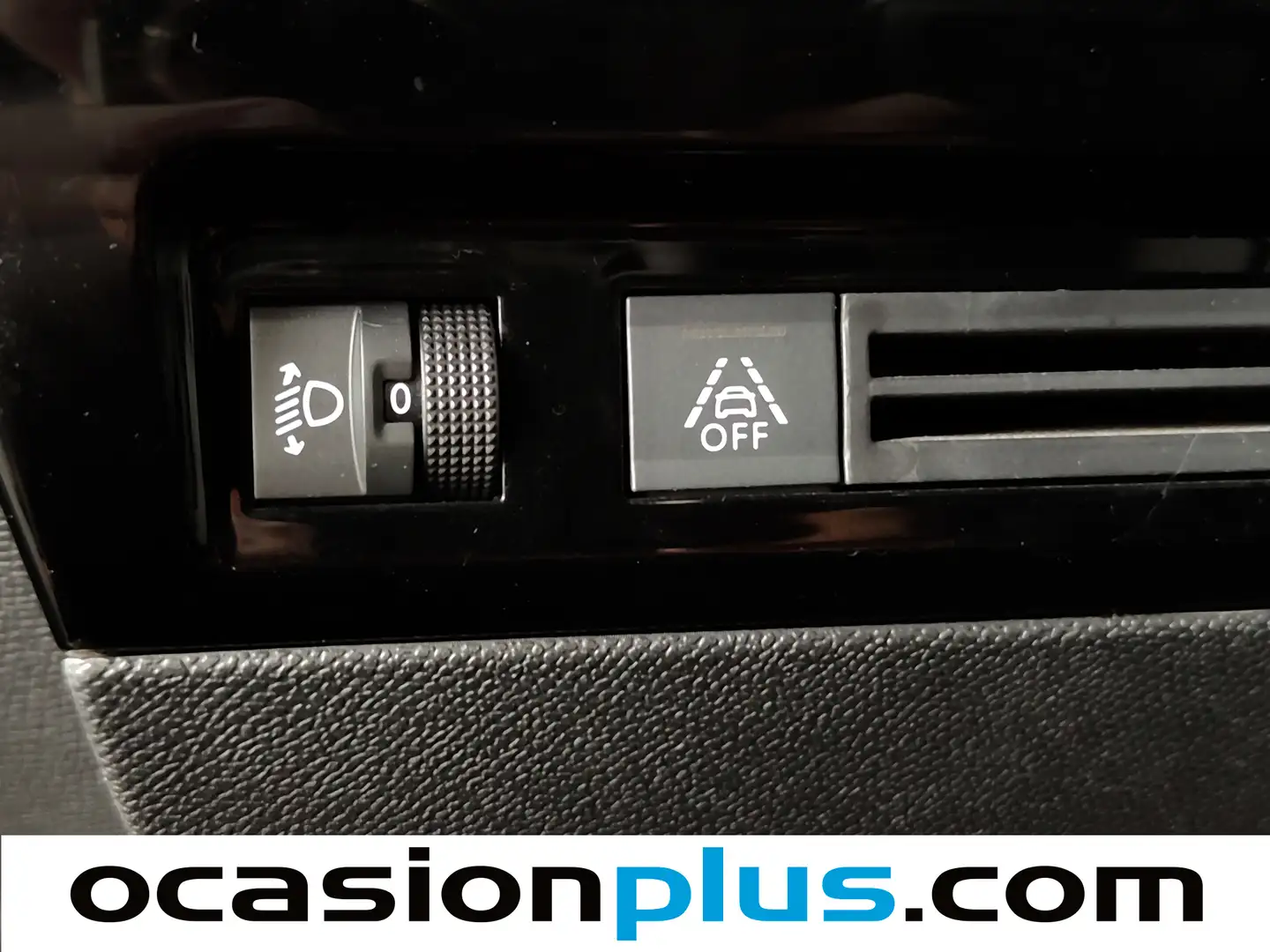 Foto Peugeot 508 Peugeot 508 PureTech 130 Active Pack EAT8 (130 CV)