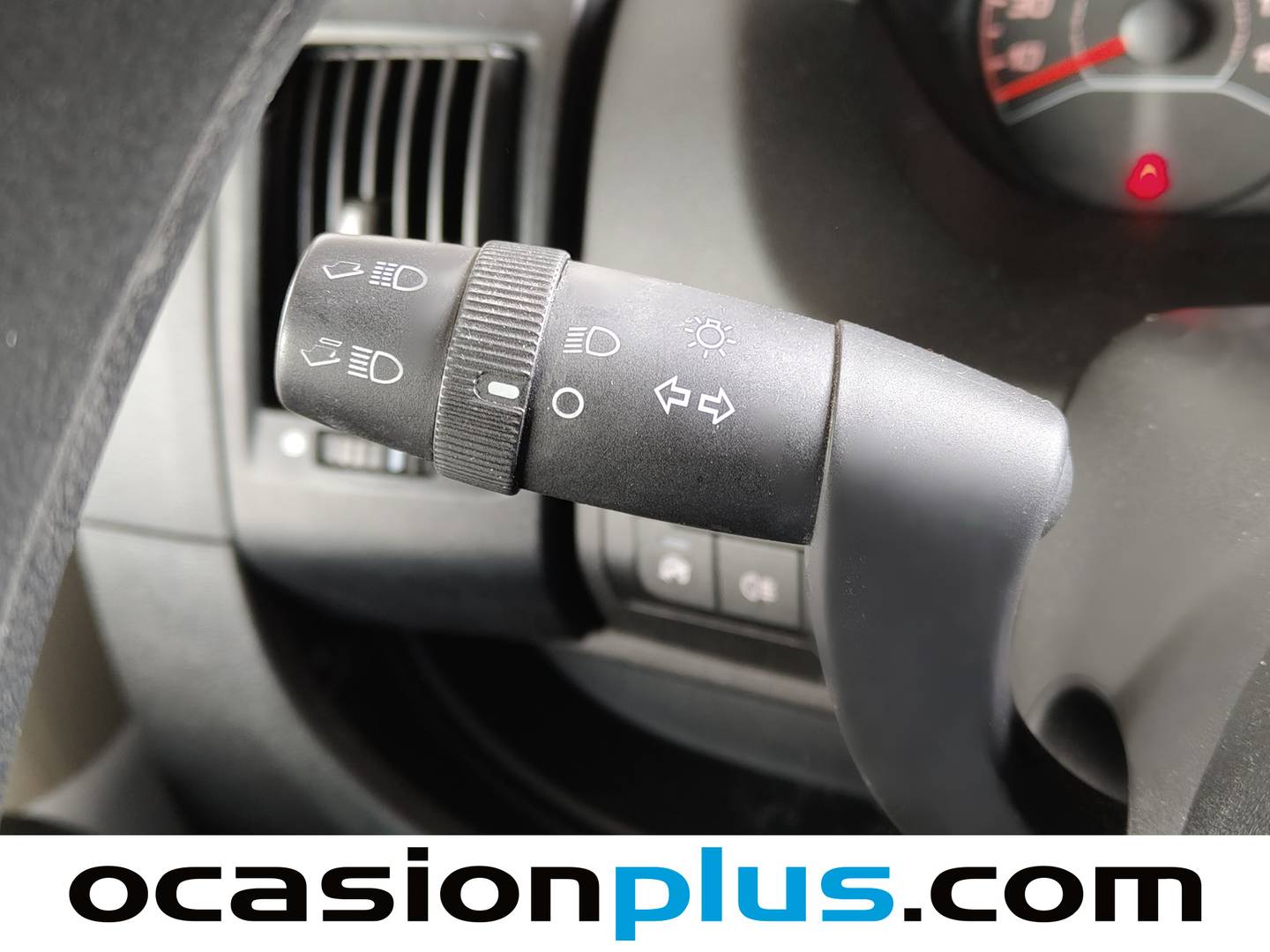 Peugeot Boxer Peugeot Boxer Furgon BlueHDi 140 S&S 335 L3H2 (140 CV) manual