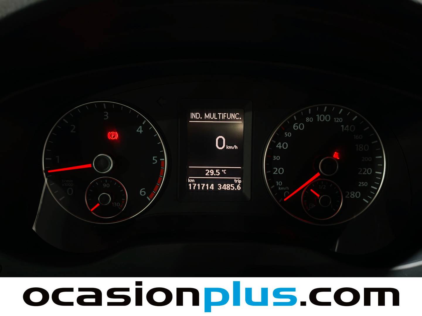 Volkswagen Jetta Volkswagen Jetta 1.6 TDI Advance BMT (105 CV) manual