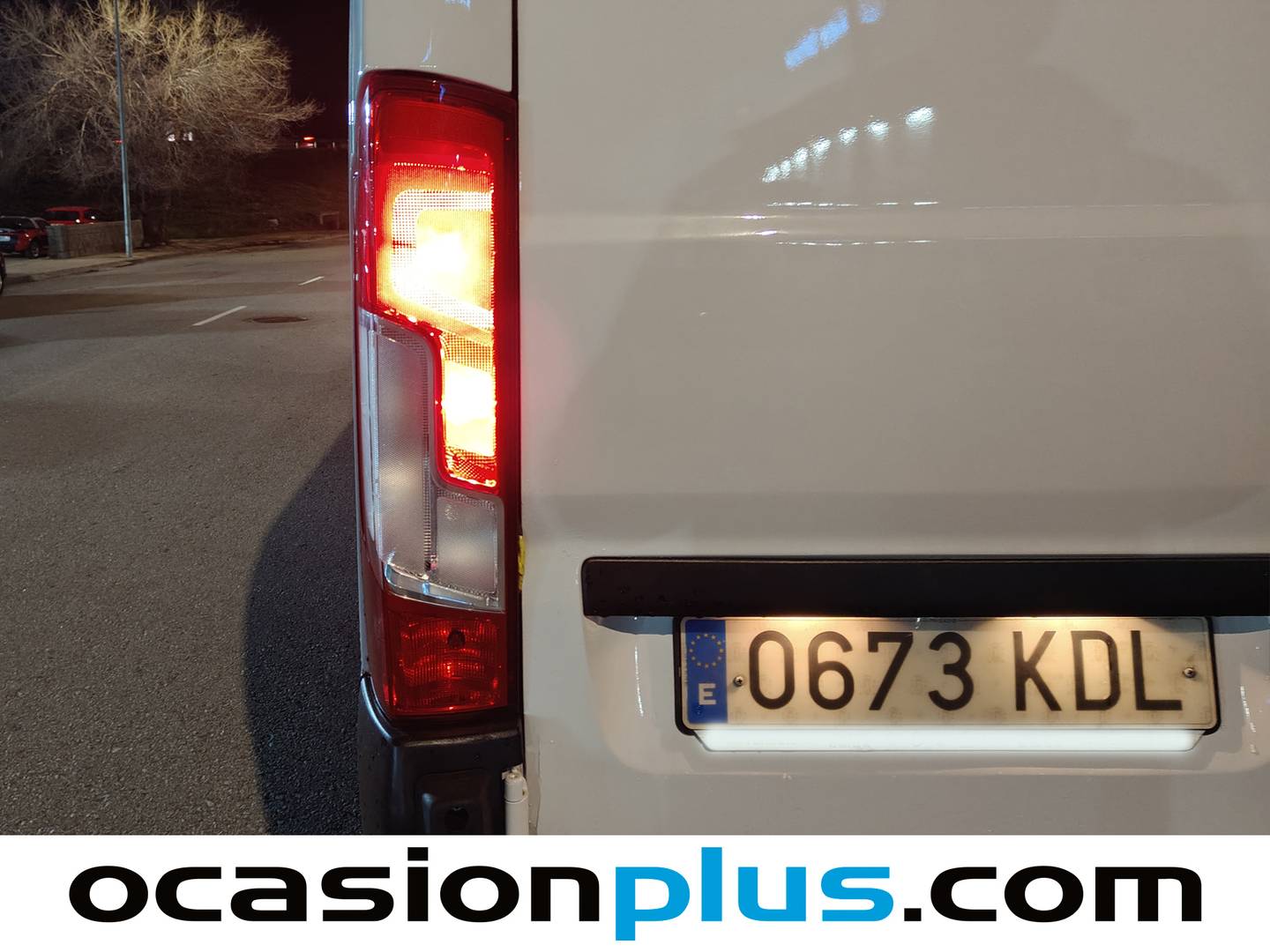 Foto Fiat Ducato Fiat Ducato 2.3 Multijet 33 Medio Alto  (130 CV)