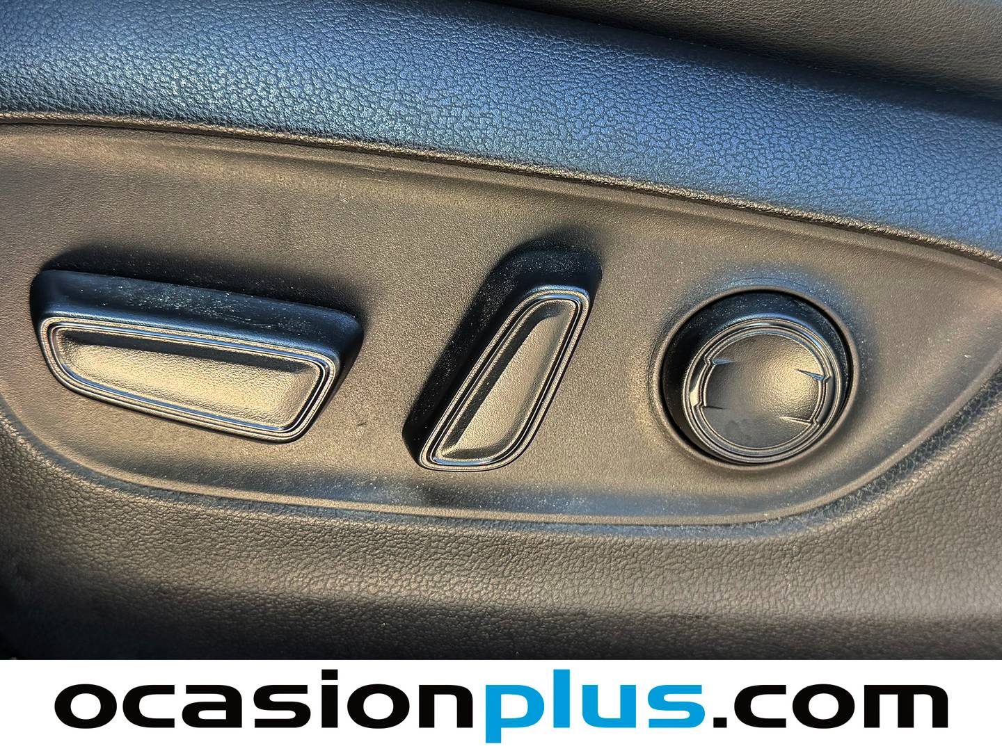 Foto Toyota Rav4 Toyota Rav4 2.5l hybrid Style (218 CV)