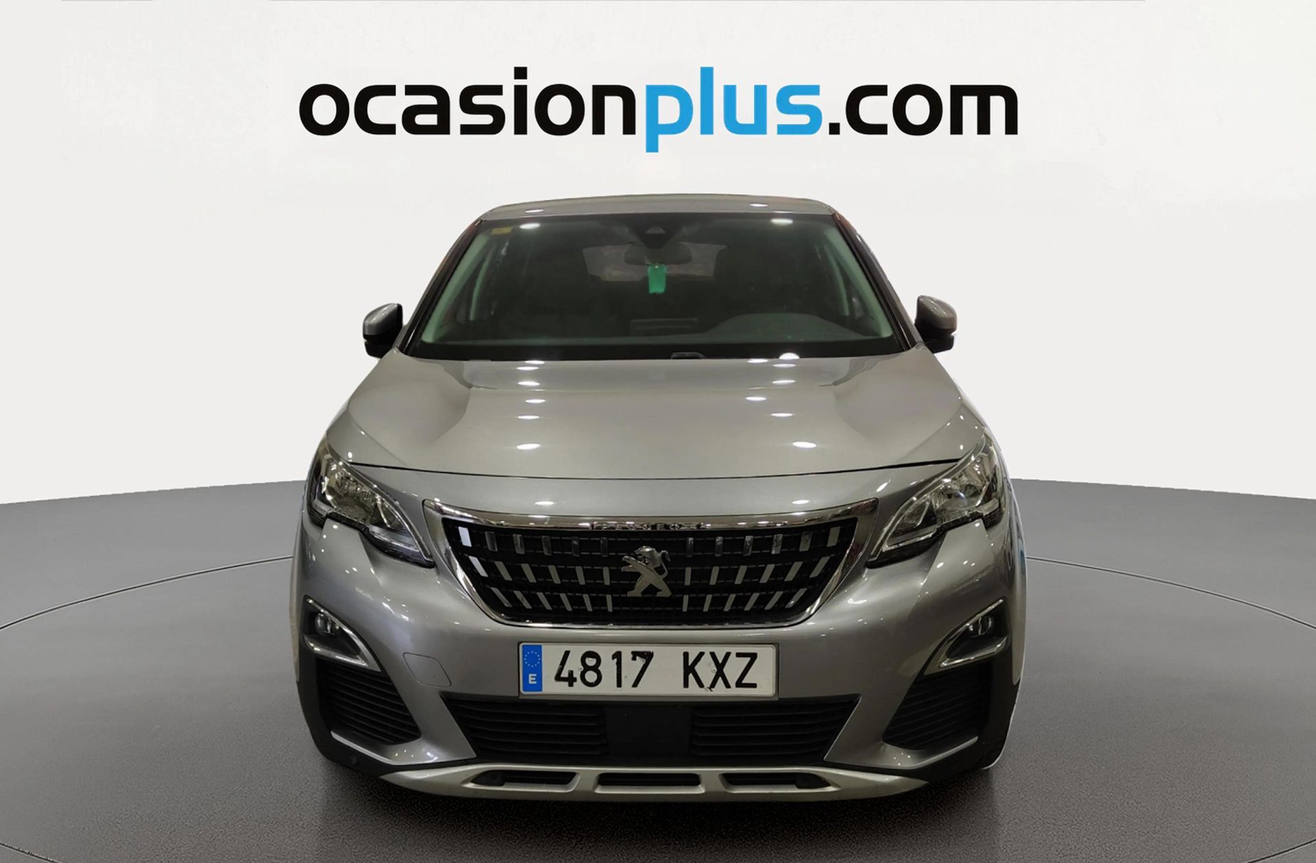 Peugeot 3008 PureTech 130 Allure - foto 14