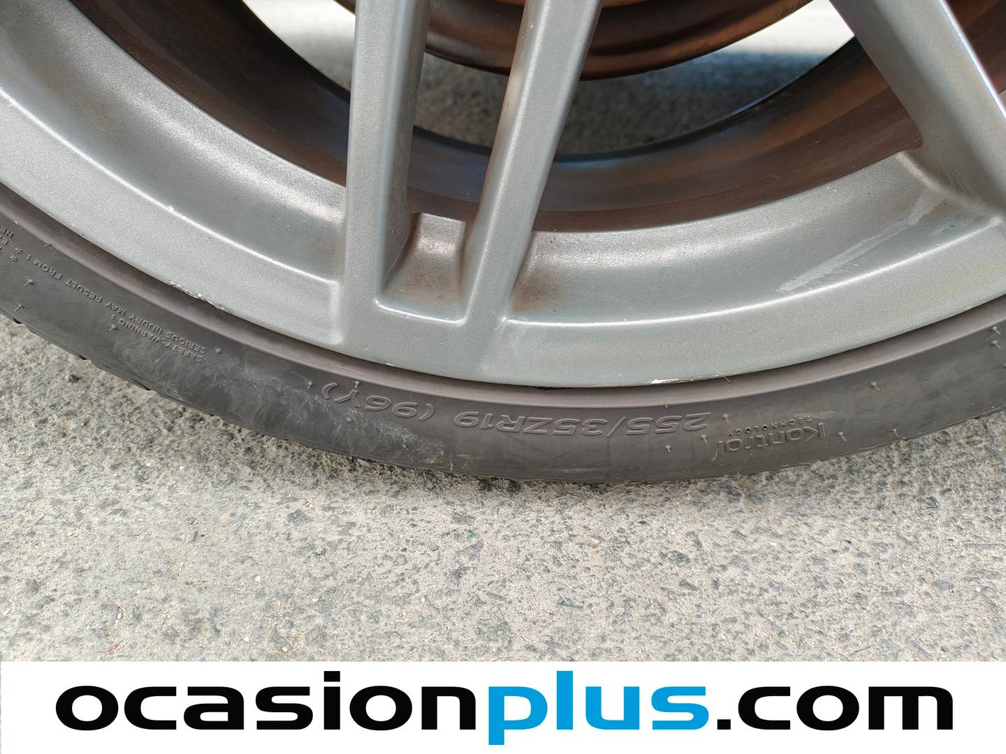 Audi A5 Audi A5 Coupe 2.0 TFSI (225 CV) multitronic automático