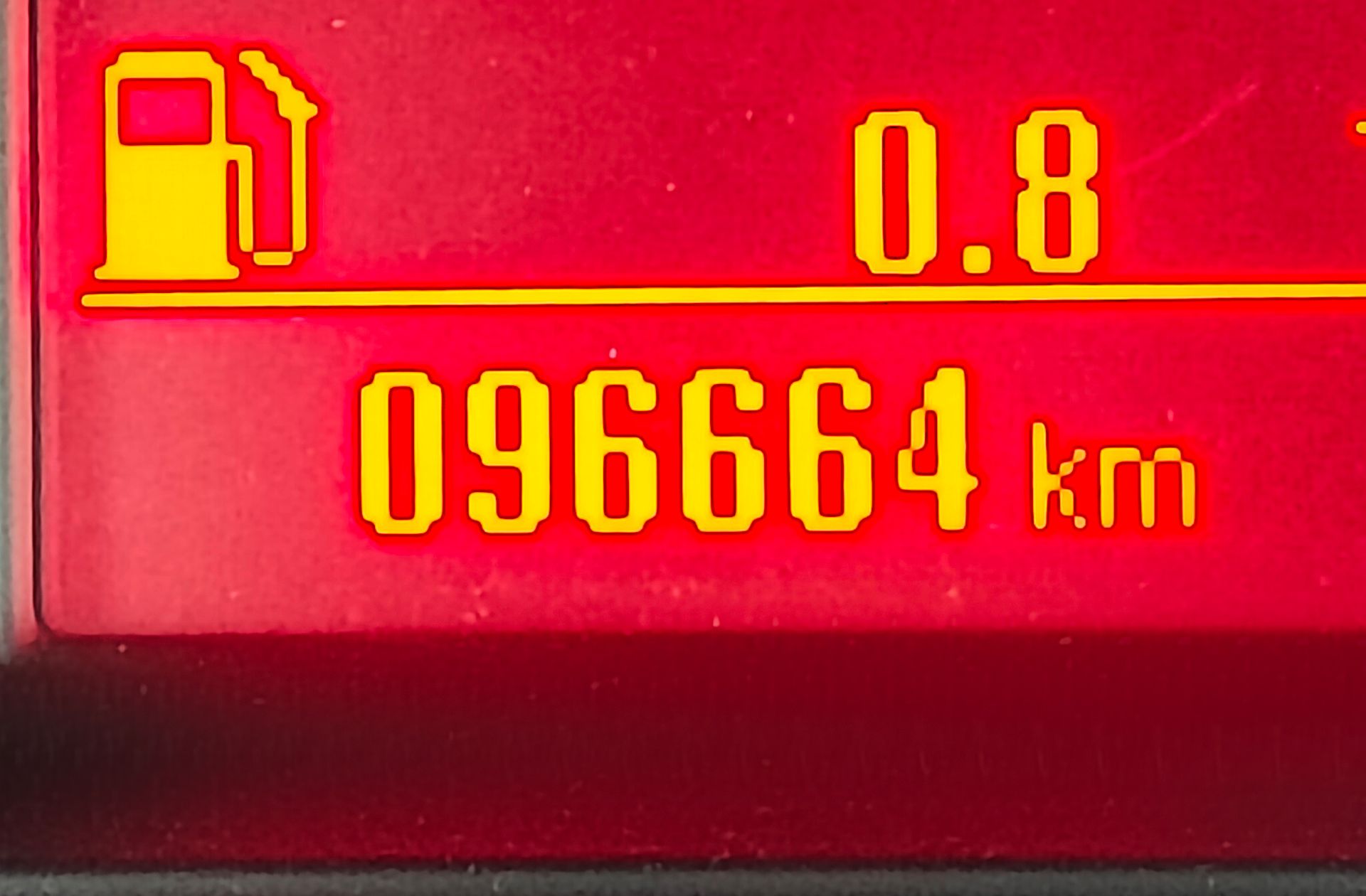 Opel Adam 1.4 NEH Rocks S - foto 10