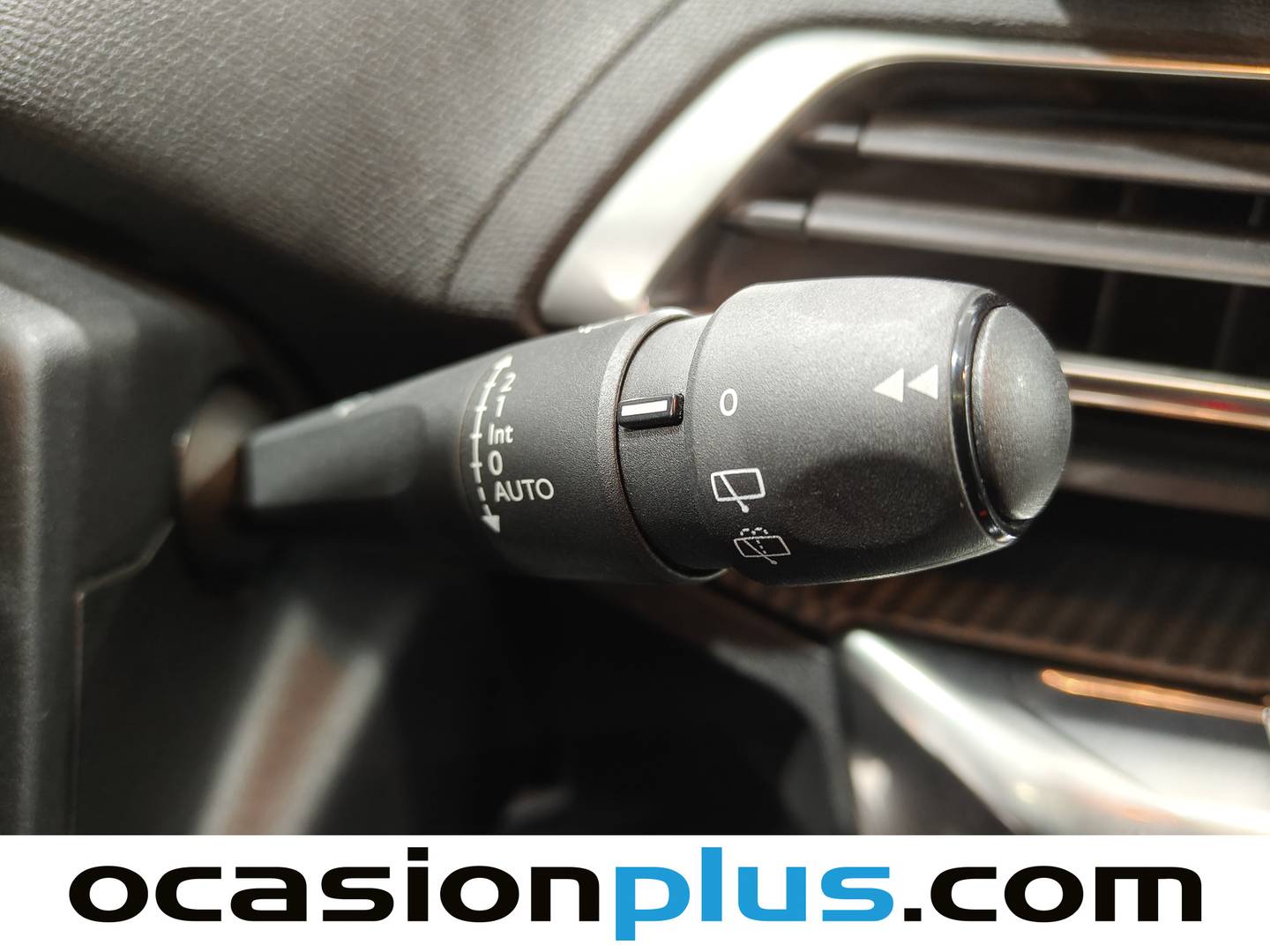 Foto Peugeot 3008 Peugeot 3008 PureTech 130 S&S Active Pack (130 CV)