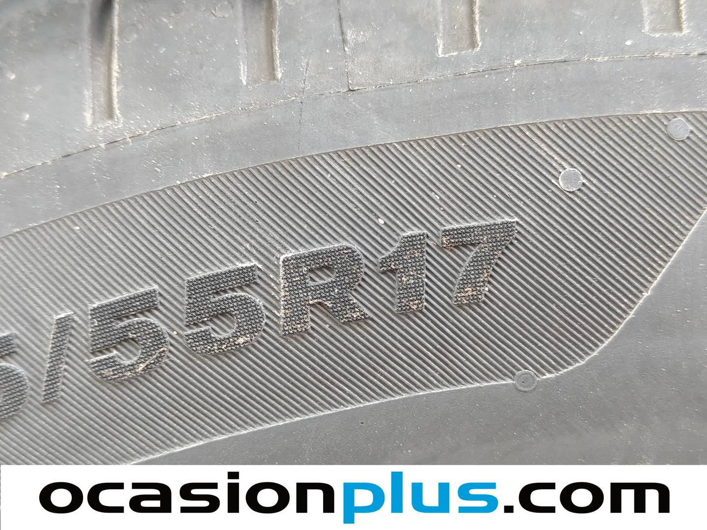 BMW X2 BMW X2 xDrive20d (190 CV) de ocasión