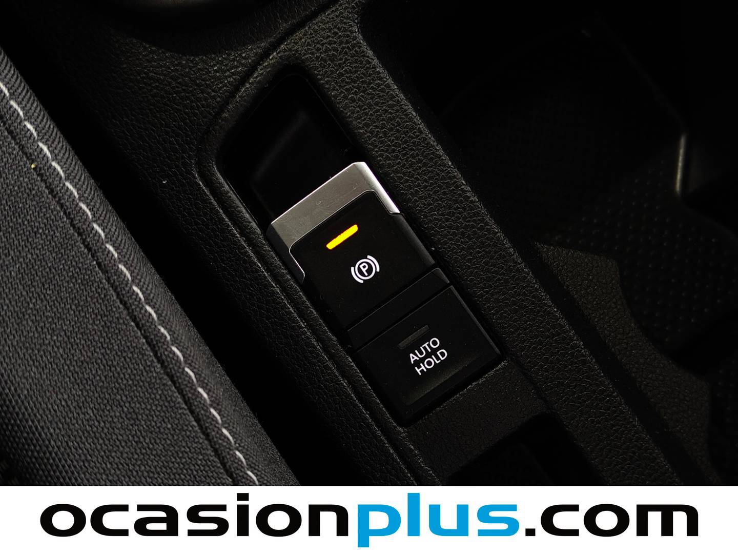 Volkswagen T-Roc Volkswagen T-Roc Advance R-Line 1.5 TSI (150 CV) DSG al mejor precio