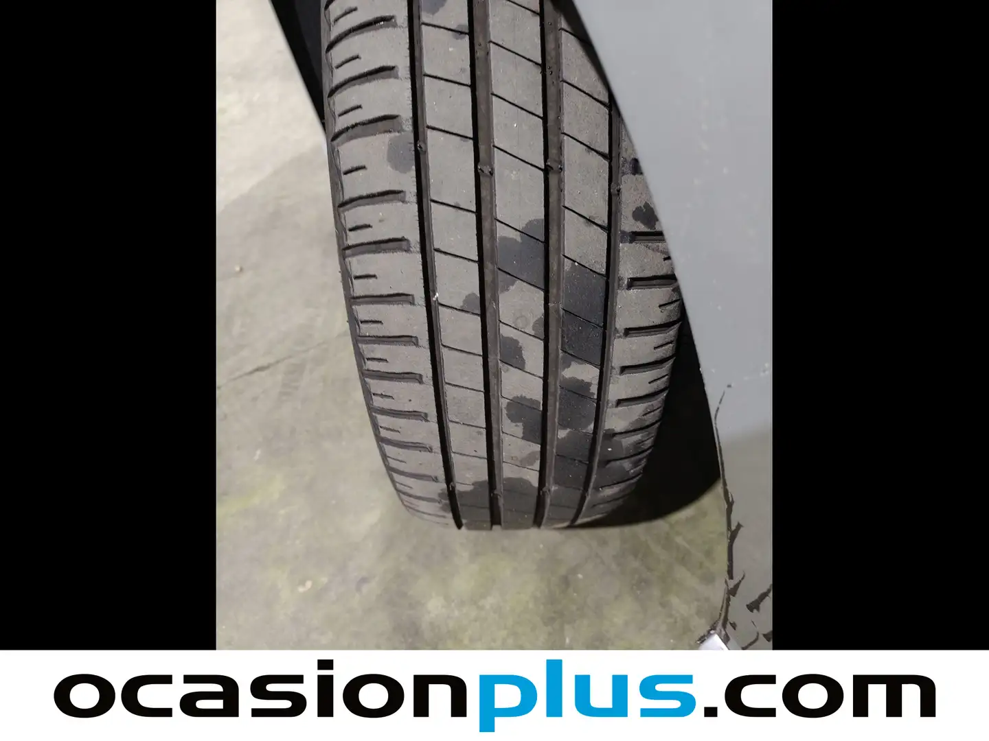 Foto Seat Ibiza SEAT Ibiza 1.0 TSI S&S FR XL (110 CV)