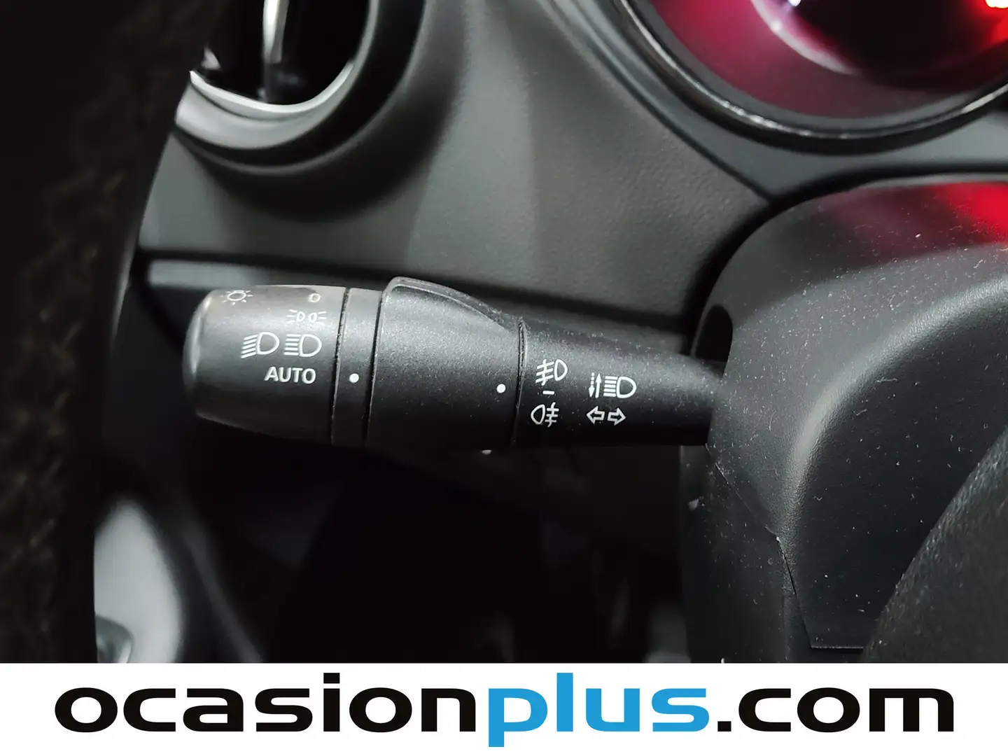 Foto Renault Captur Renault Captur Zen Energy TCe (120 CV)