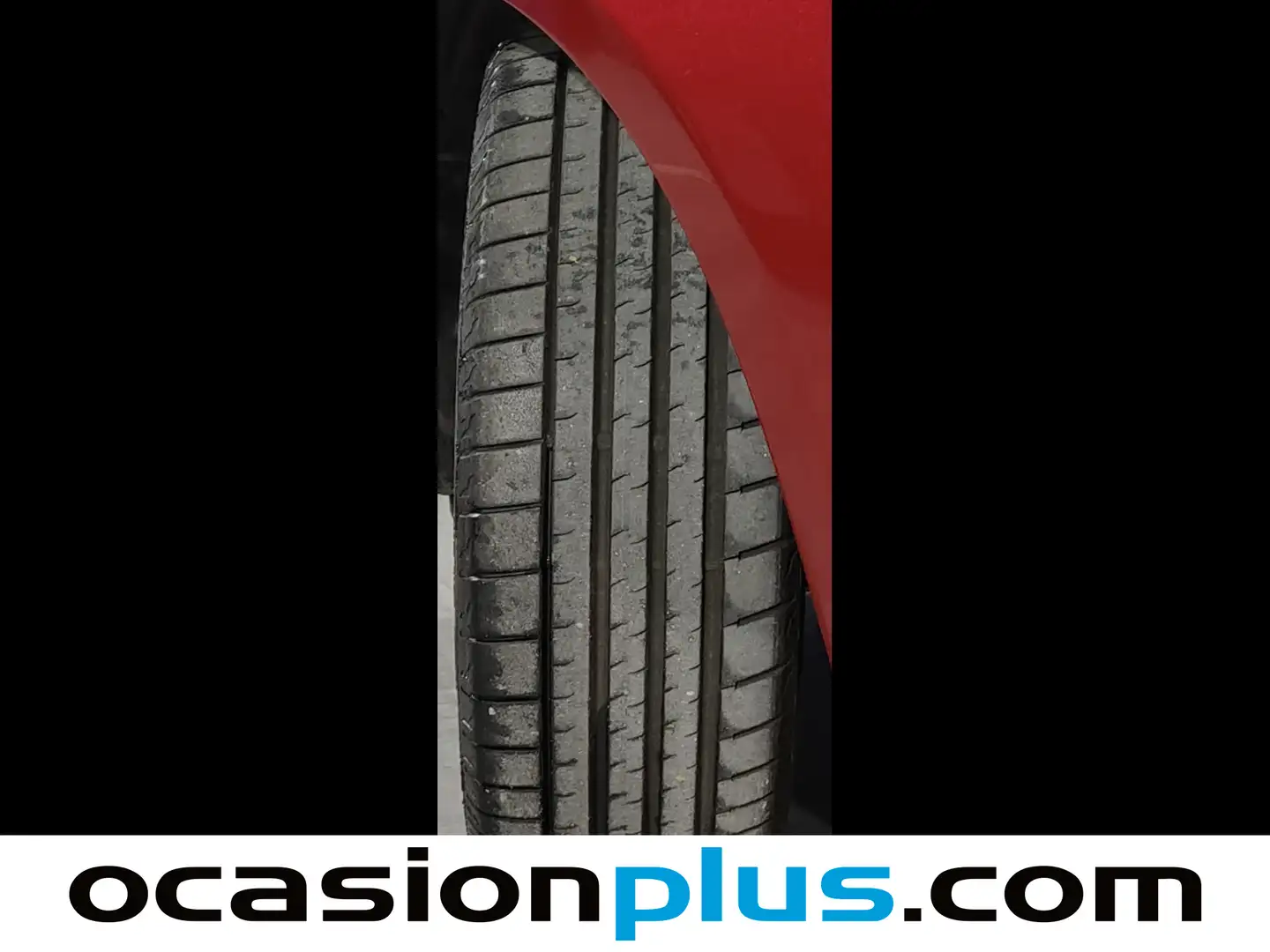 Foto Mazda MX-5 Mazda MX-5 2.0 Luxury Sport (160 CV)