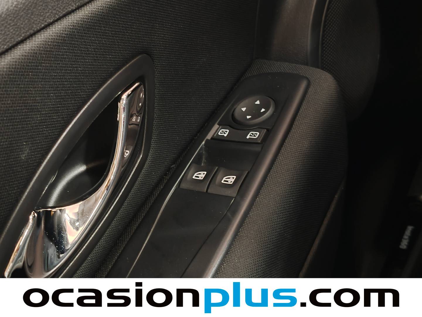 Renault Mégane Renault Megane Expression Energy TCE (115 CV) S&S 2013