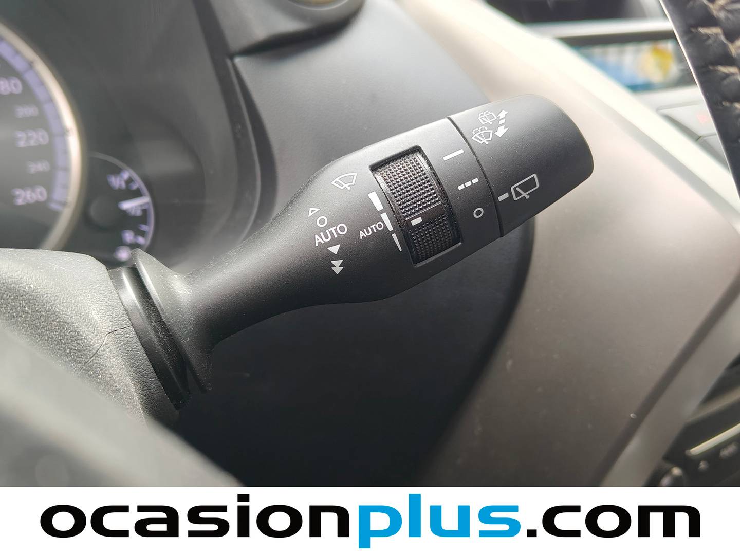 Lexus NX Lexus NX 300h F Sport Panorámico + Navibox 4WD (197 CV) híbrido