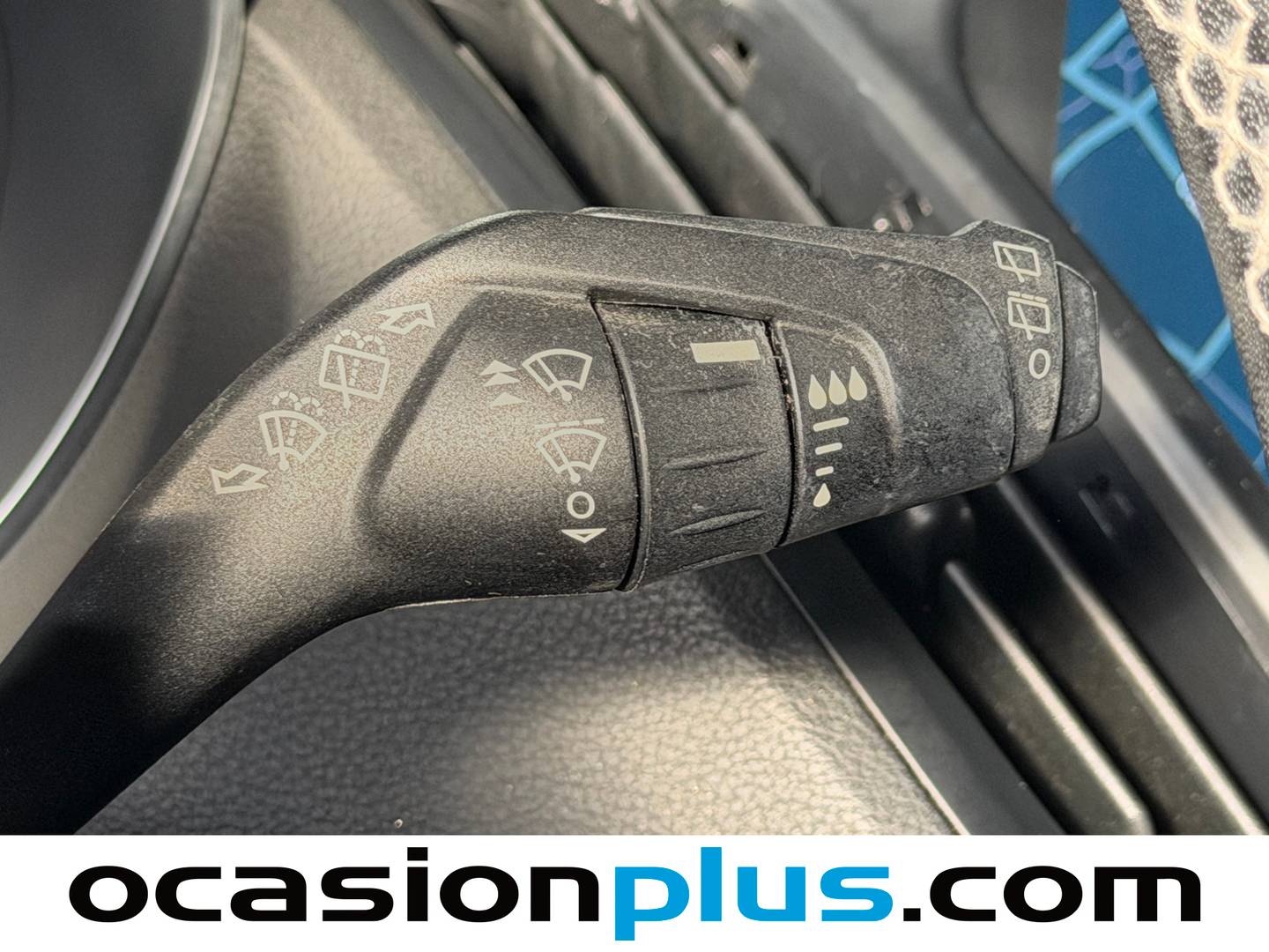 Ford Kuga Ford Kuga 2.0 TDCI S&S ST-Line 4x2 (150 CV) barato