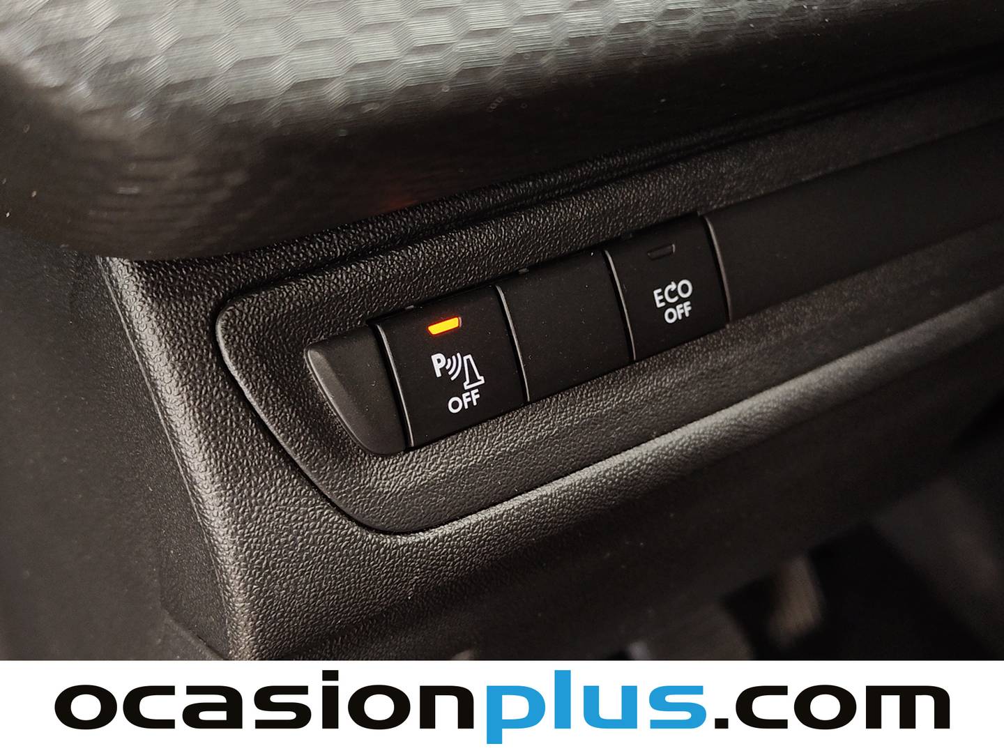 Foto Peugeot 208 Peugeot 208 1.2 PureTech S&S Signature (110 CV)