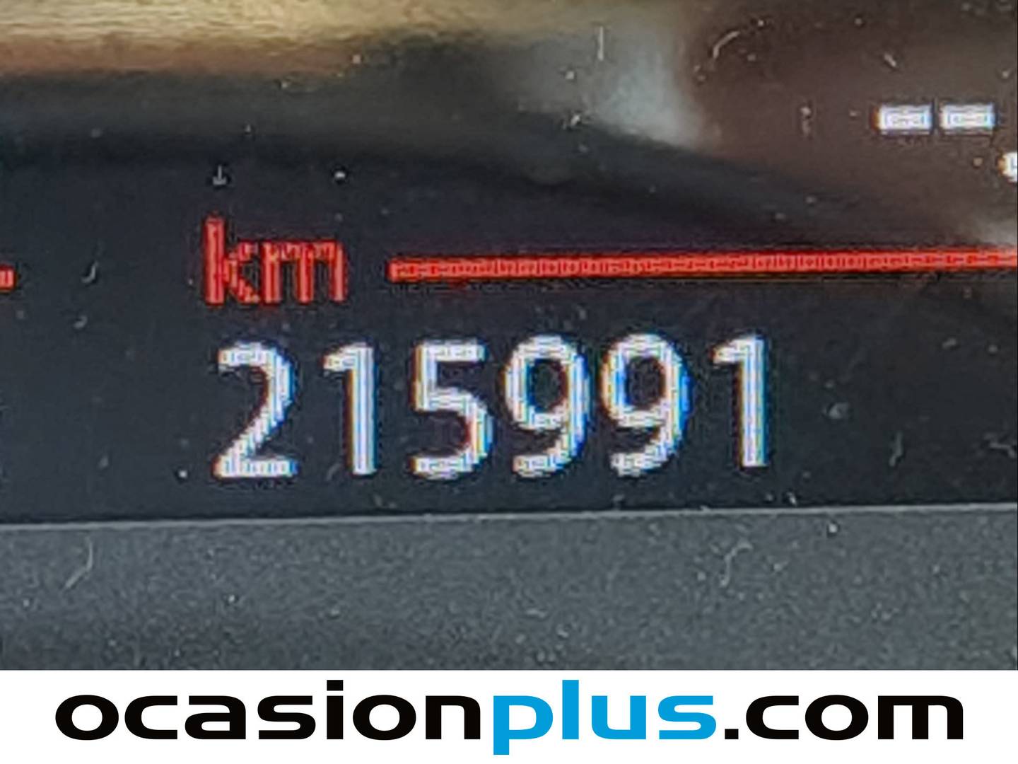 Mini Countryman MINI MINI Countryman Cooper SD (190 CV) km 0