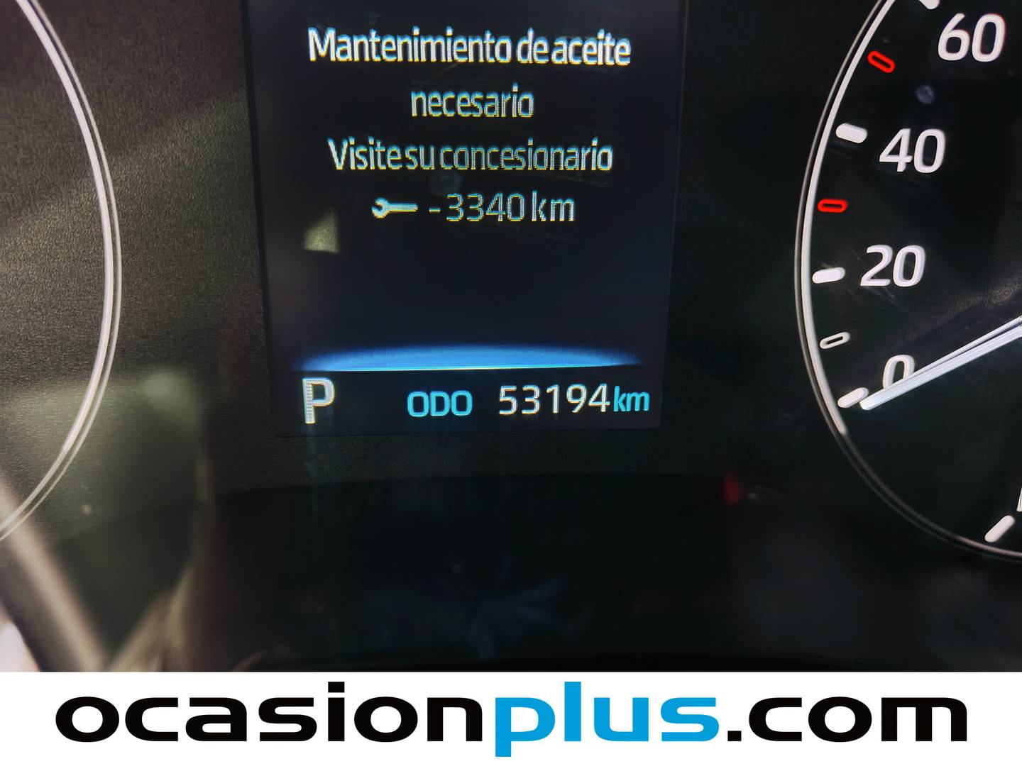 Foto Toyota Yaris Toyota Yaris 120H Active Plus (116 CV)