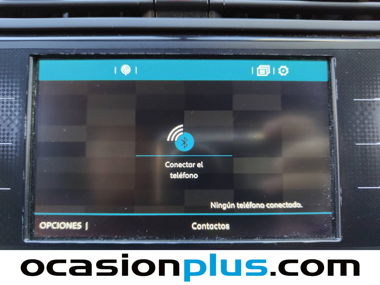Citroën Grand C4 Picasso Citroën Grand C4 Picasso 1.6 BlueHDI Feel S&S (120 CV) 7 Plazas barato