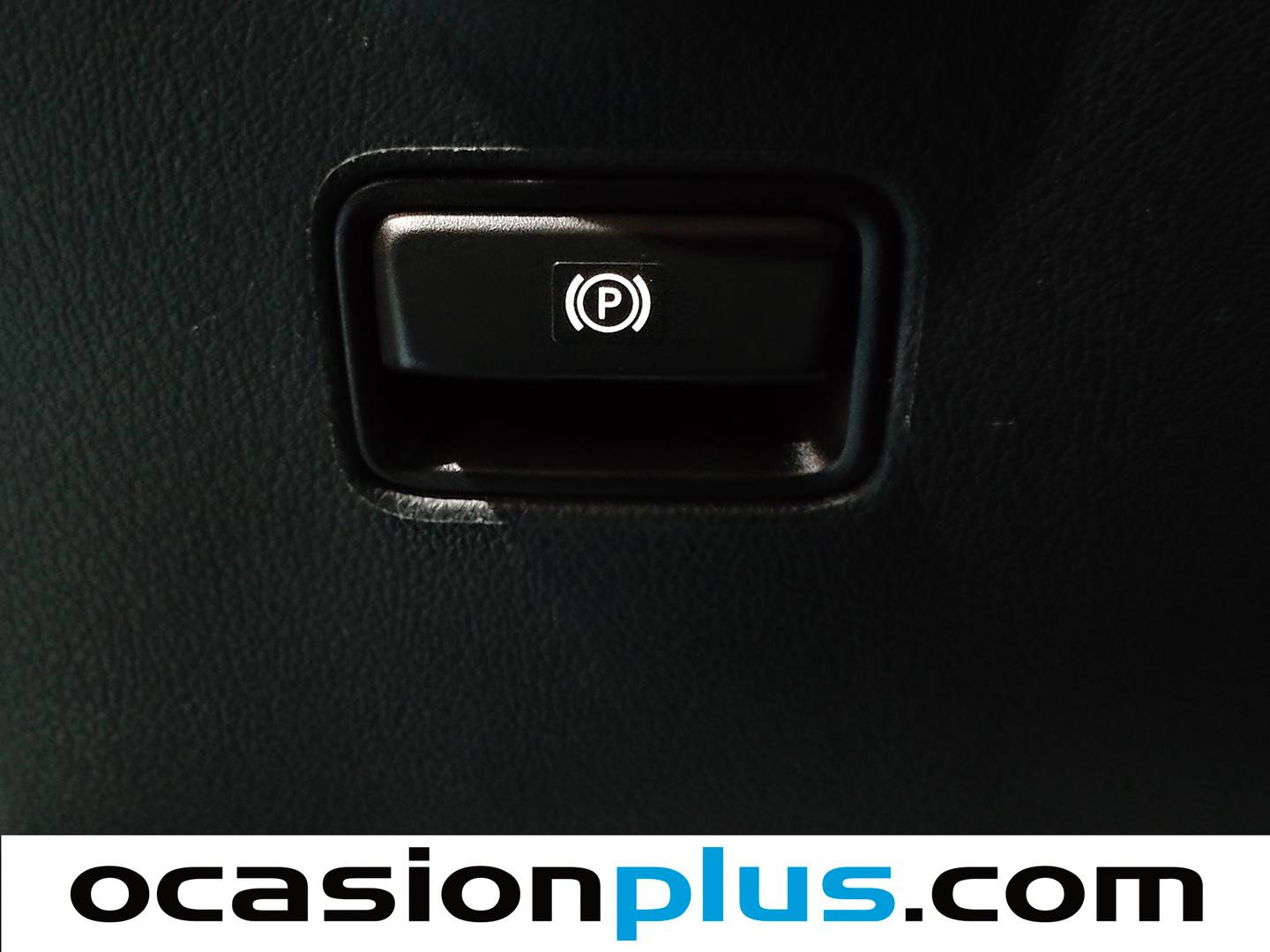 Foto Mercedes Vito Mercedes-Benz Vito 114 CDI Tourer Pro Larga AT (136 CV) 9 Plazas