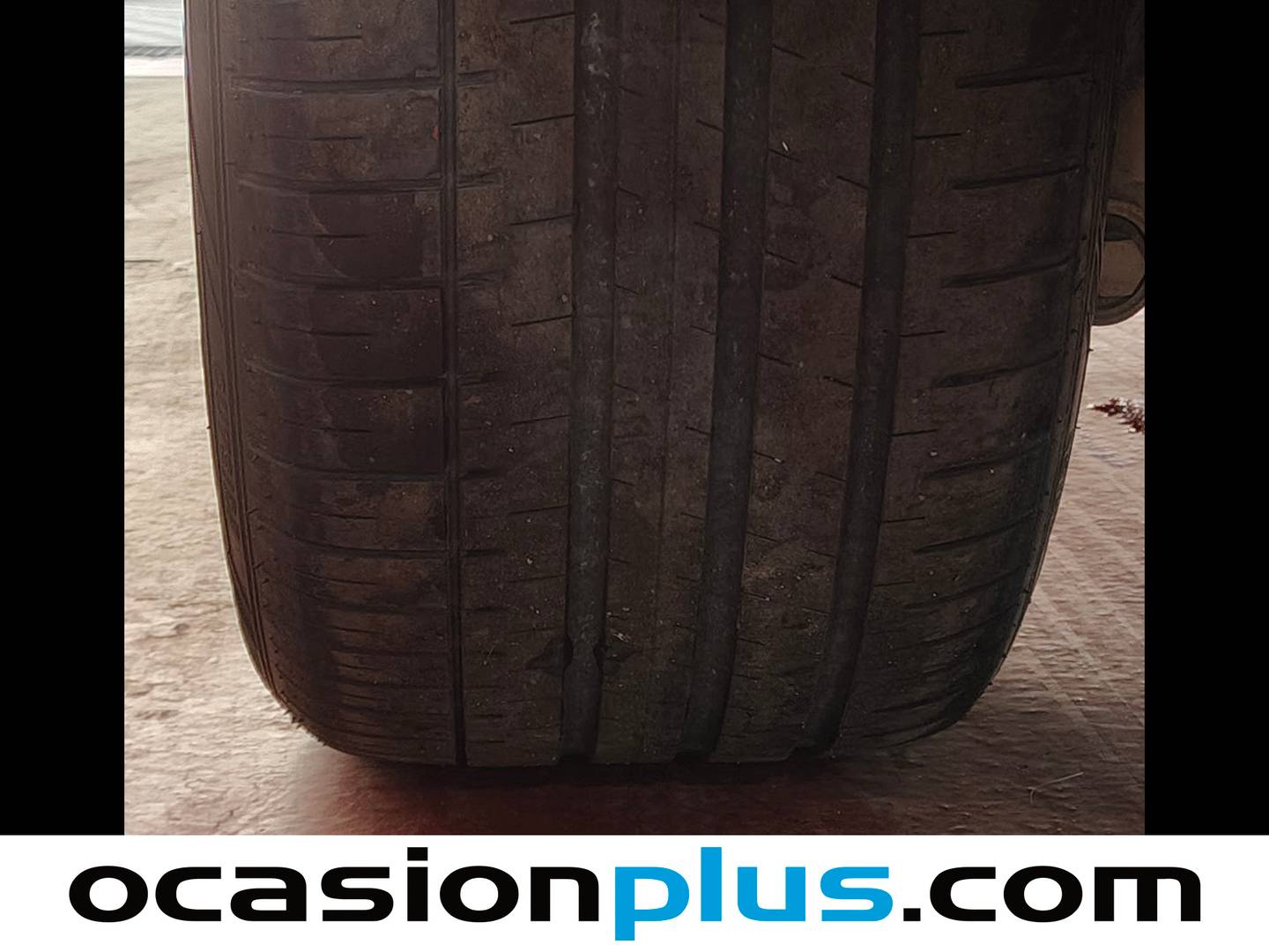 BMW X5 BMW X5 3.0d (218 CV) diésel