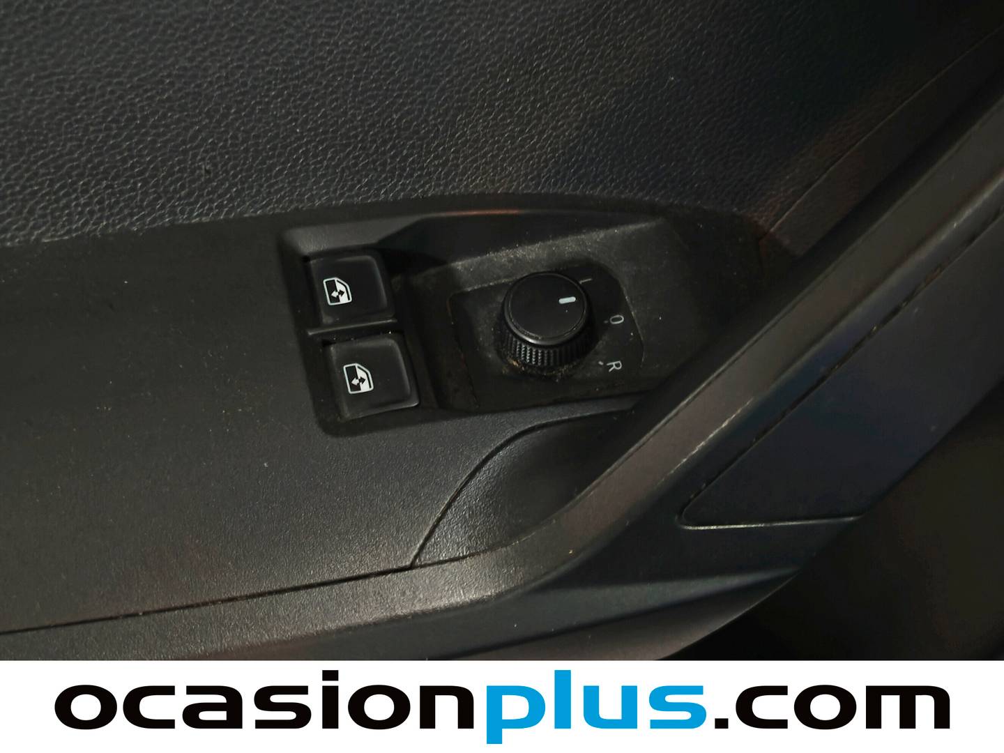 Seat Ibiza Seat Ibiza 1.0 EcoTSI S&S Style (115 CV) gasolina