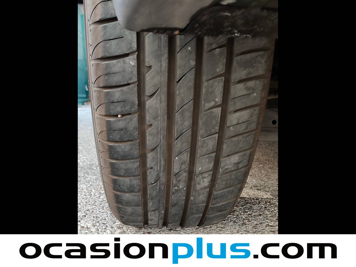 Hyundai Tucson Hyundai Tucson 1.6 GDI BlueDrive 25 Aniversario 4x2 (131 CV) al mejor precio