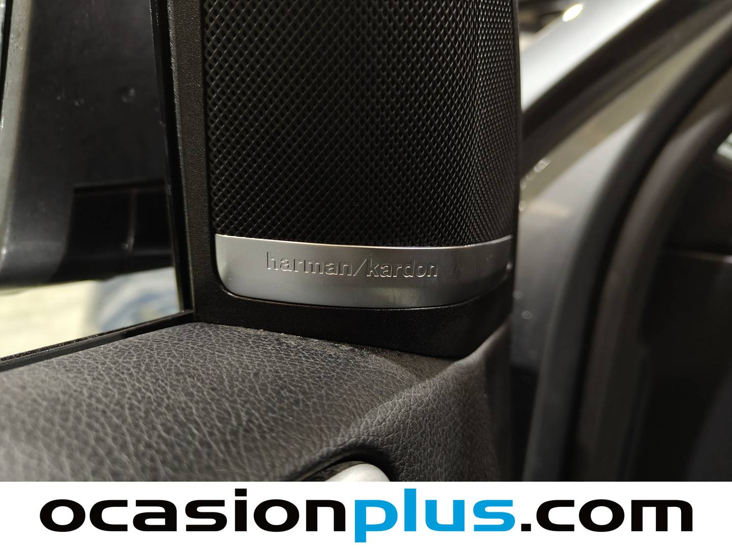 Foto Mercedes Clase GLE Coupé Mercedes-Benz GLE Coupé 350 d 4Matic (258 CV) Pack AMG