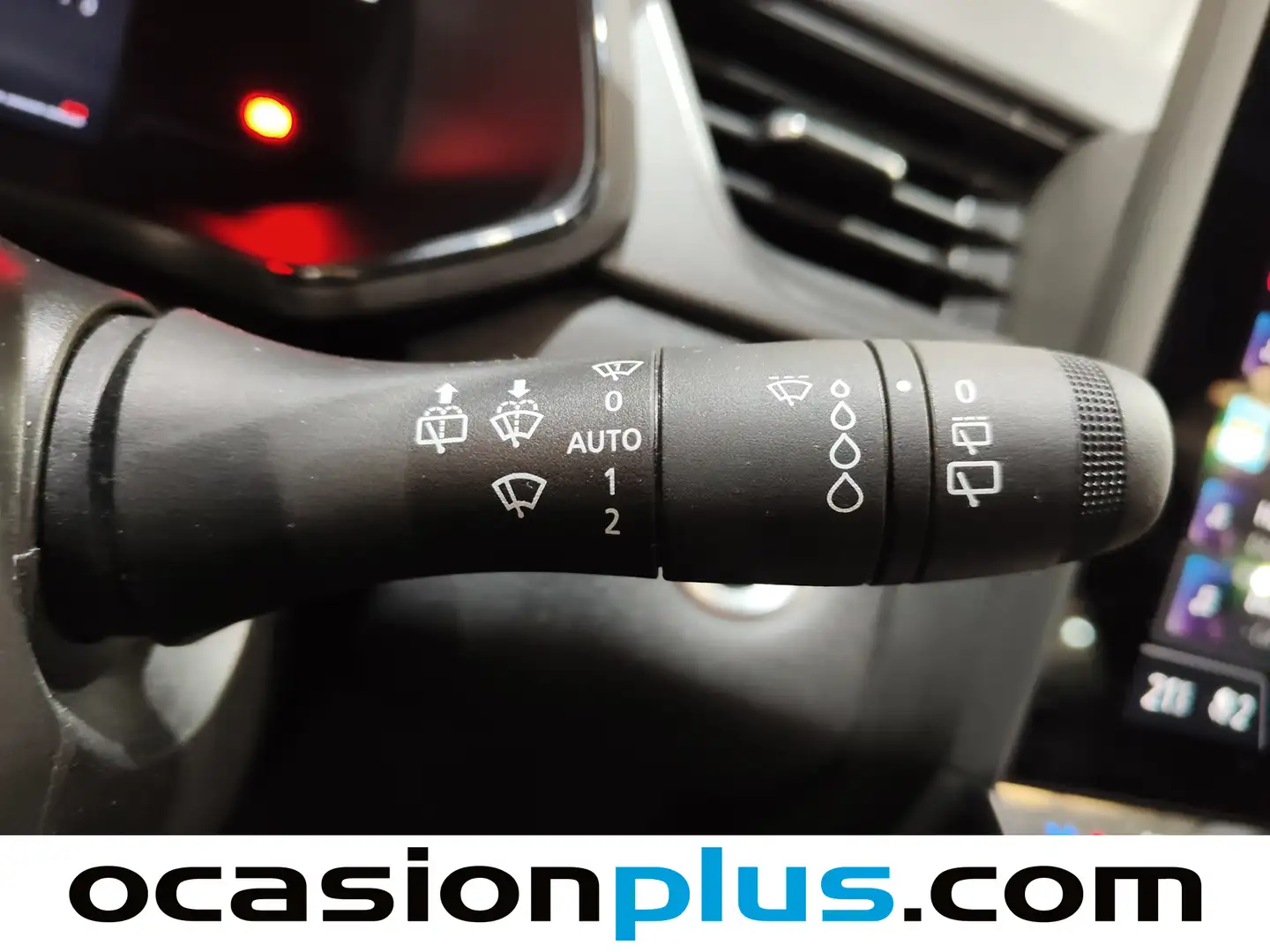 Foto Renault Captur Renault Captur Techno TCe  (90 CV)