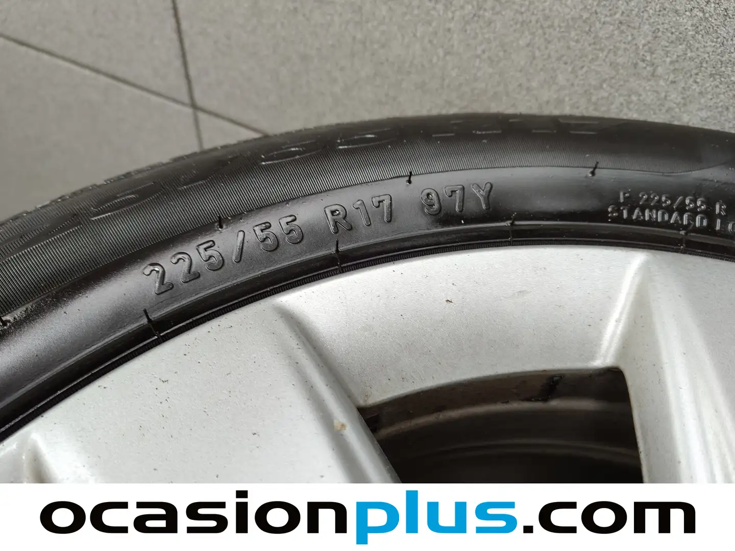 Foto Mini Countryman MINI MINI Countryman Cooper S E ALL4 (220 CV)