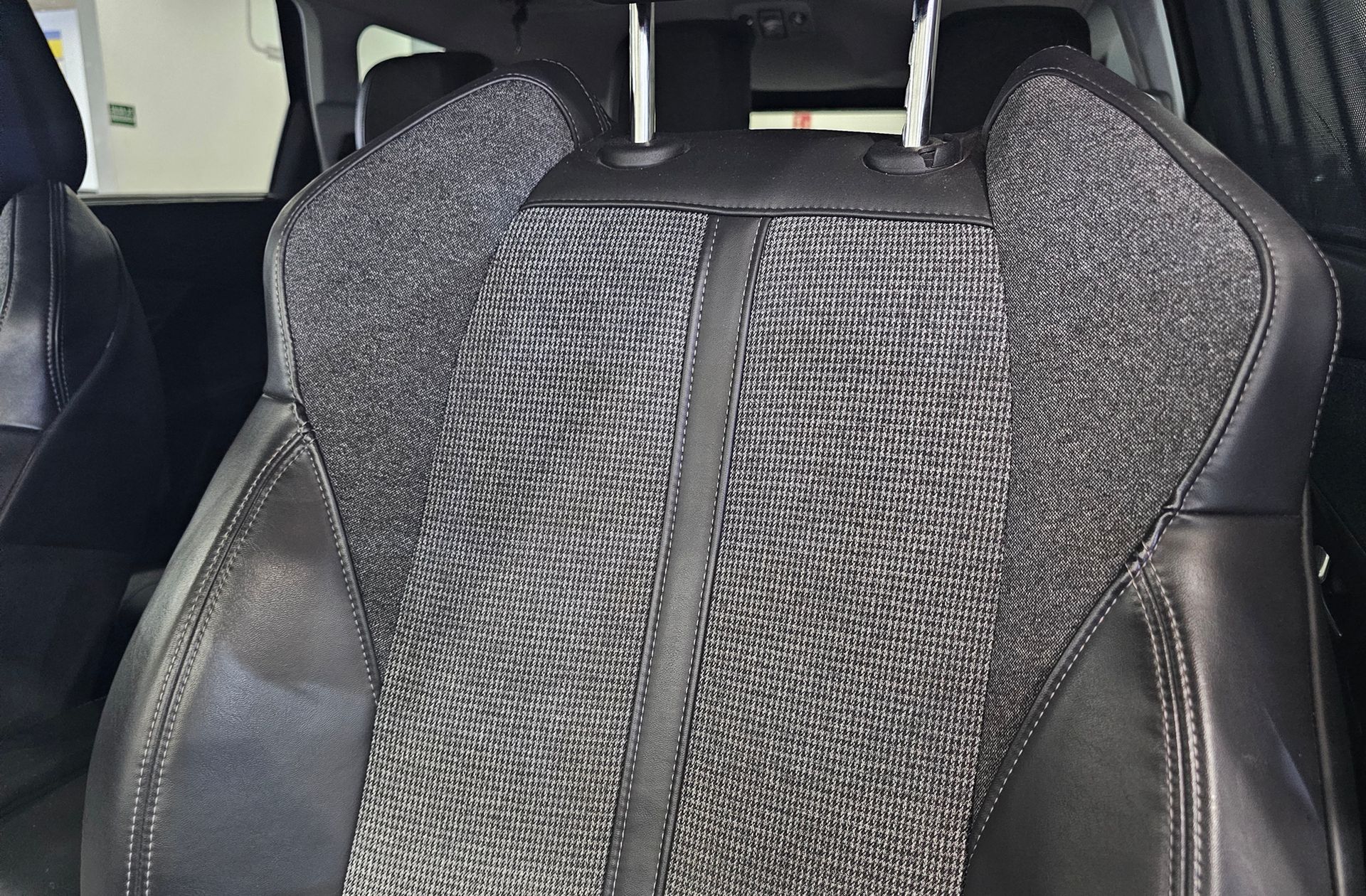 Peugeot 5008 PureTech 130 Allure 7 plazas - foto 9