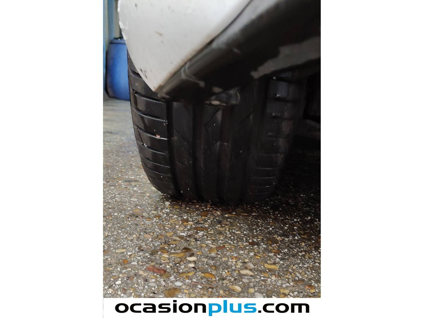 Ford Focus Ford Focus 1.0 Ecoboost ST-Line (125 CV) barato