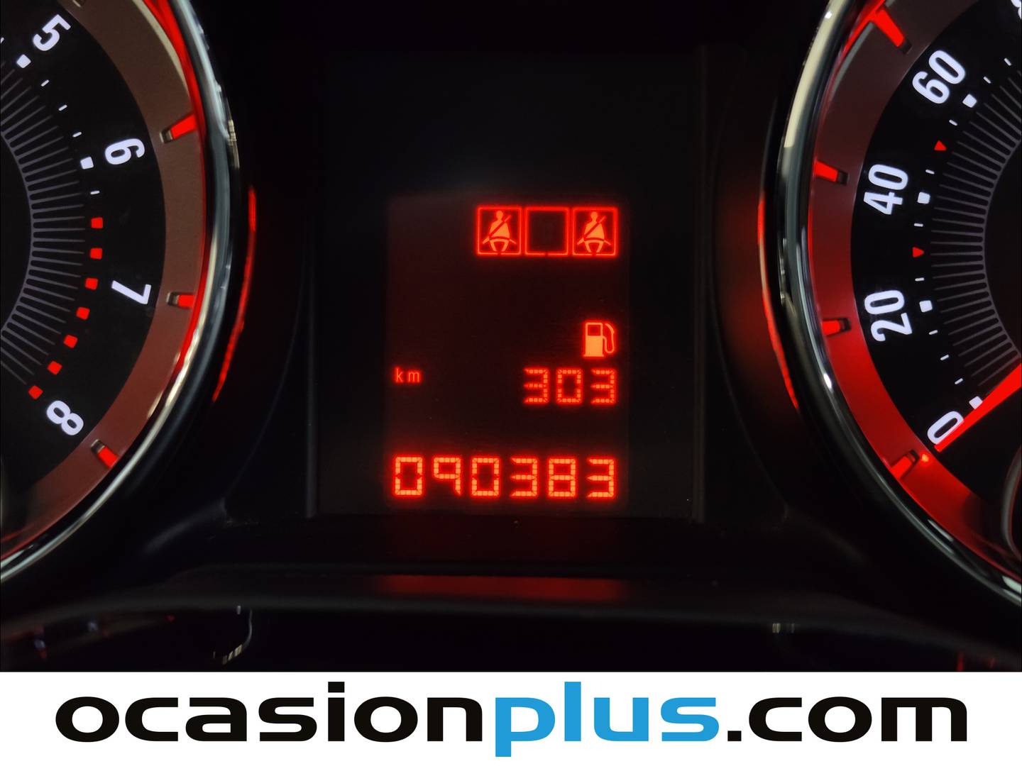 Opel Adam Opel Adam 1.4 XER Slam (100 CV) seminuevo