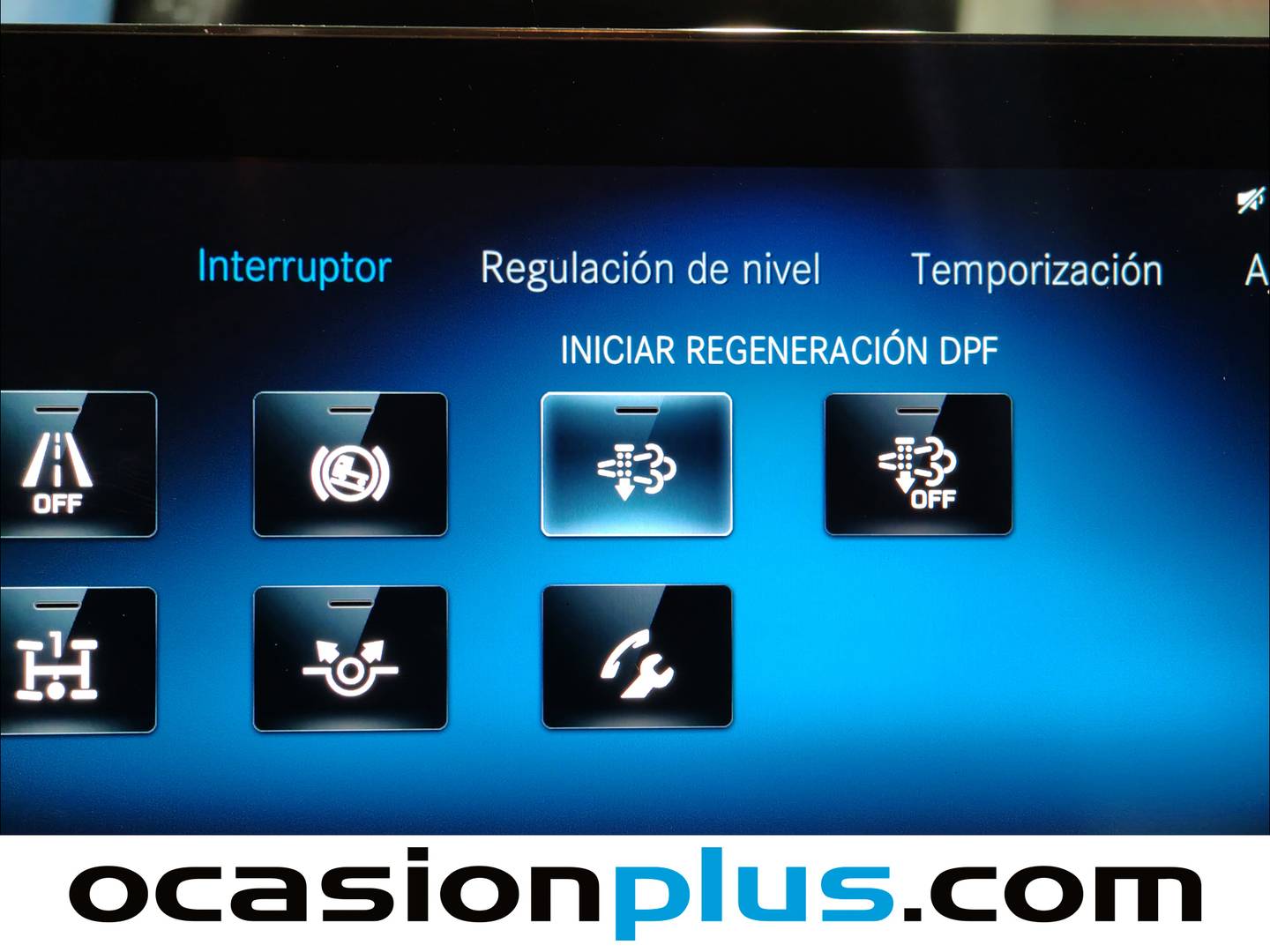 Foto Mercedes Actros Mercedes-Benz Actros 1846 LSnRA Auto (455 CV)