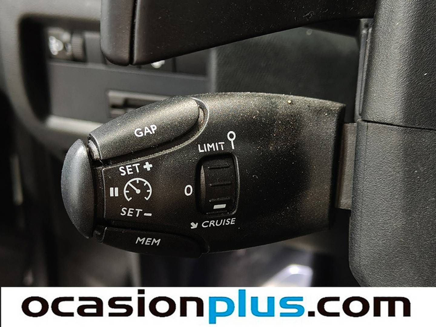 Foto Citroën C5 Aircross Citroen C5 Aircross PureTech 130 S&S Shine Pack EAT8 (131 CV)