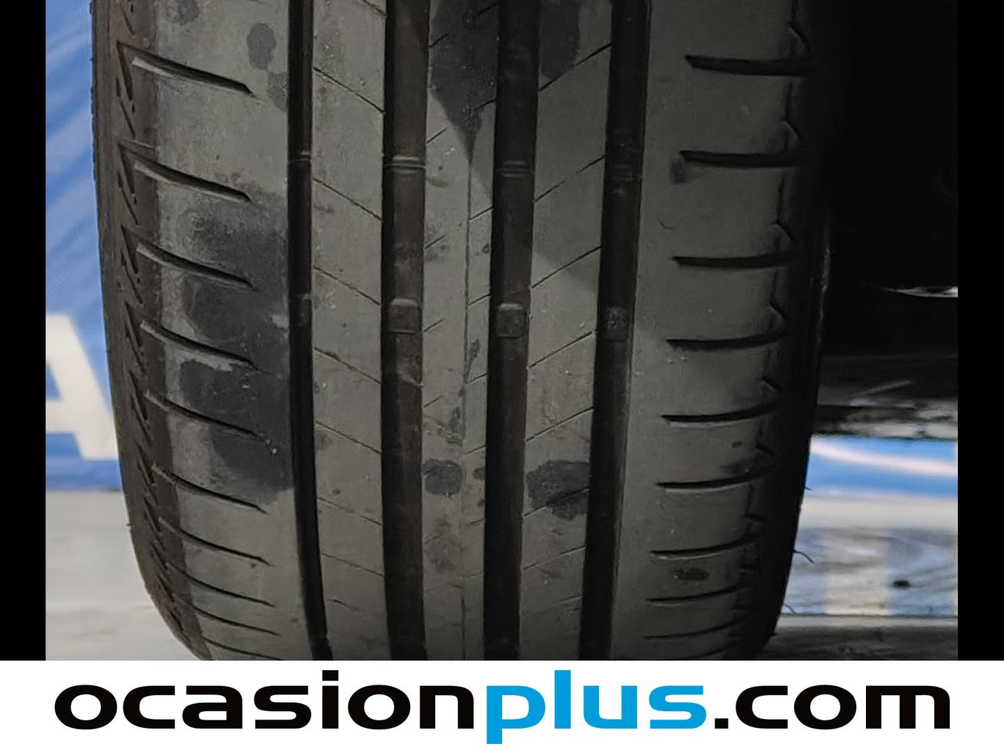 Foto BMW Serie 4 BMW Serie 4 420i Cabrio (184 CV) Pack Luxury Line