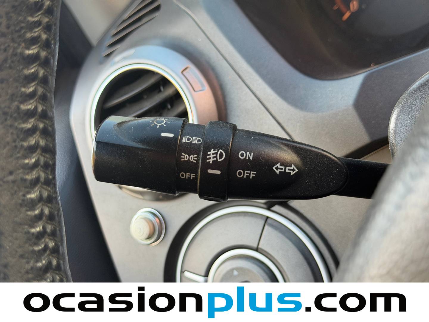 Equipamiento del SsangYong Actyon SsangYong Actyon 200Xdi Premium (138 CV)