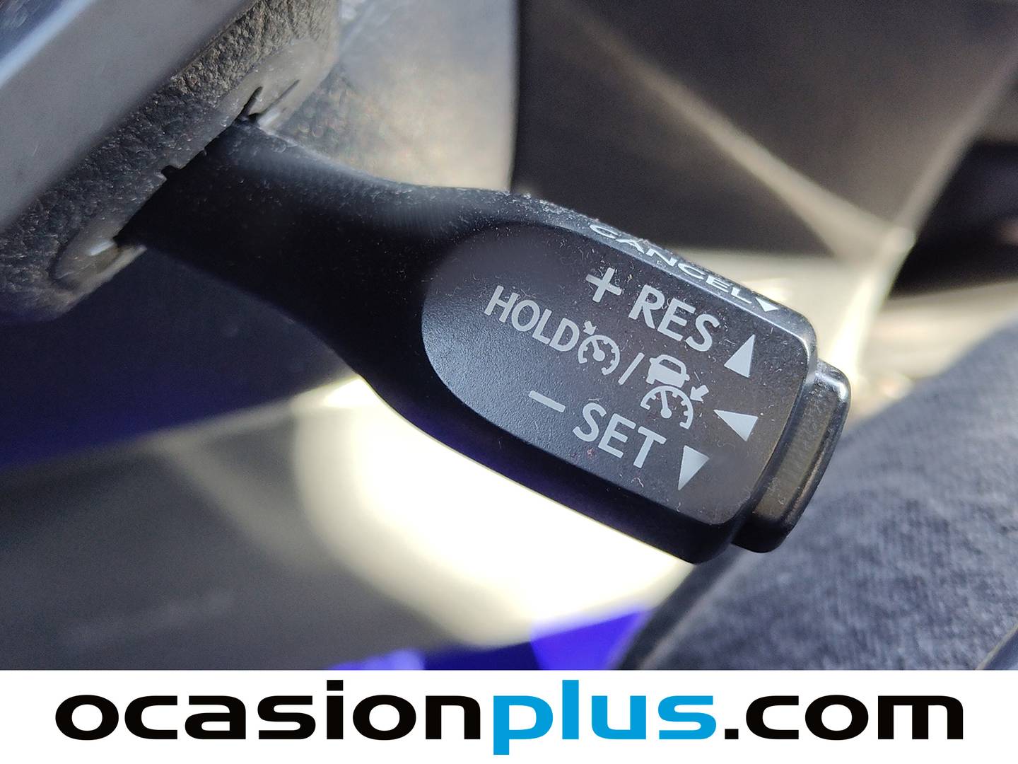 Toyota C-HR Toyota C-HR 180H Advance (184 CV) al mejor precio